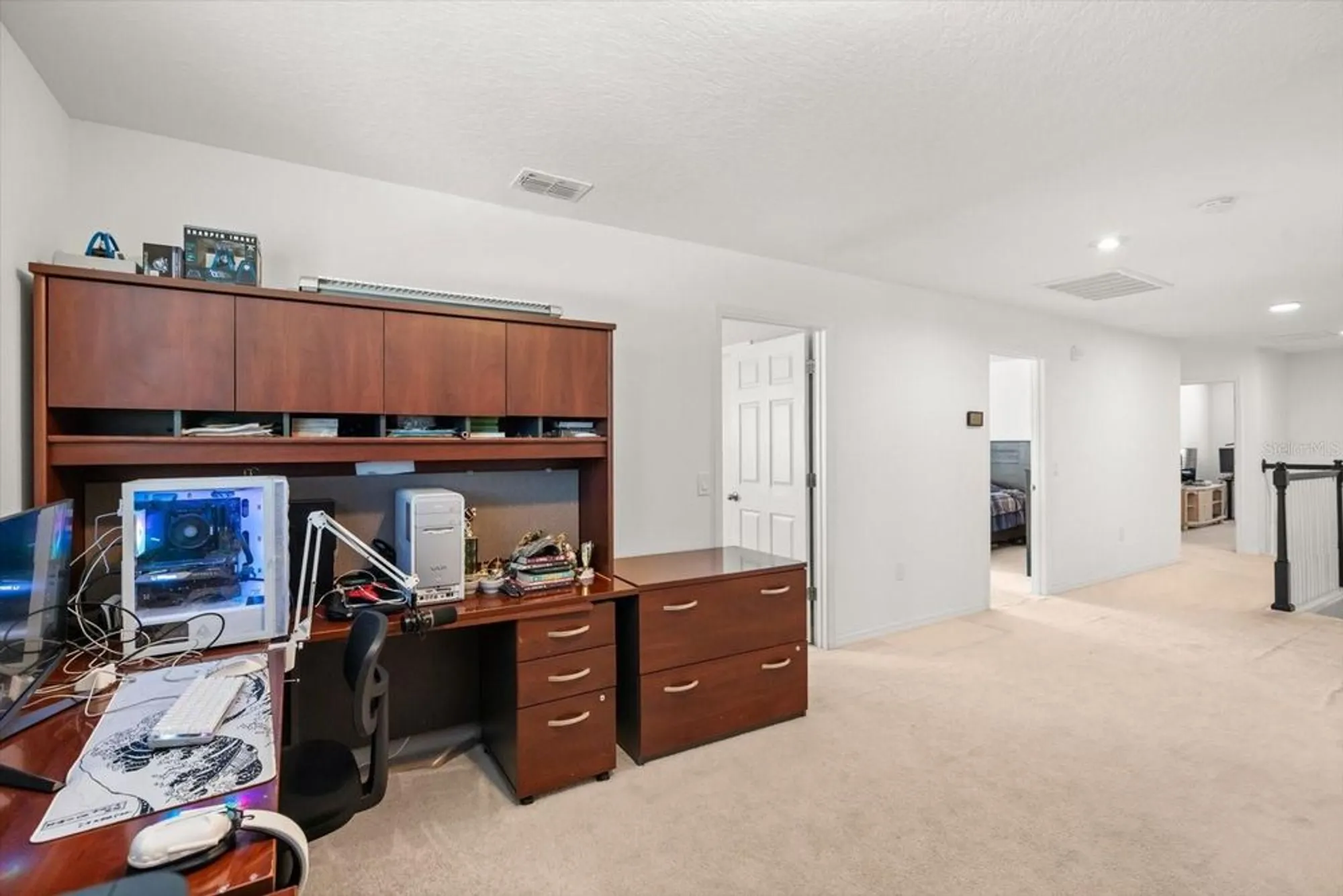 Property Slideshow image 20 of 34 | 3447 feathergrass ct, Harmony, FL, 34773