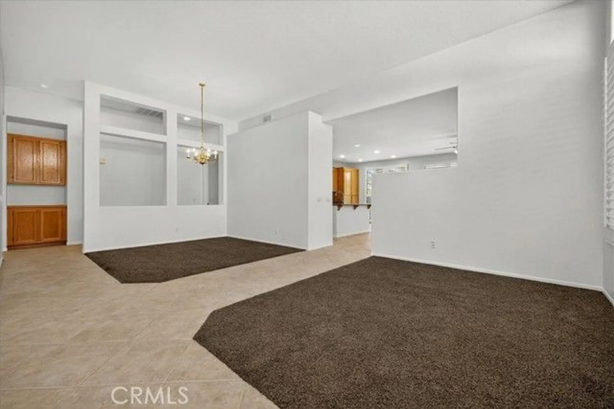 Property Slideshow image 7 of 51 | 29245 paradise canyon dr, Menifee, CA, 92584