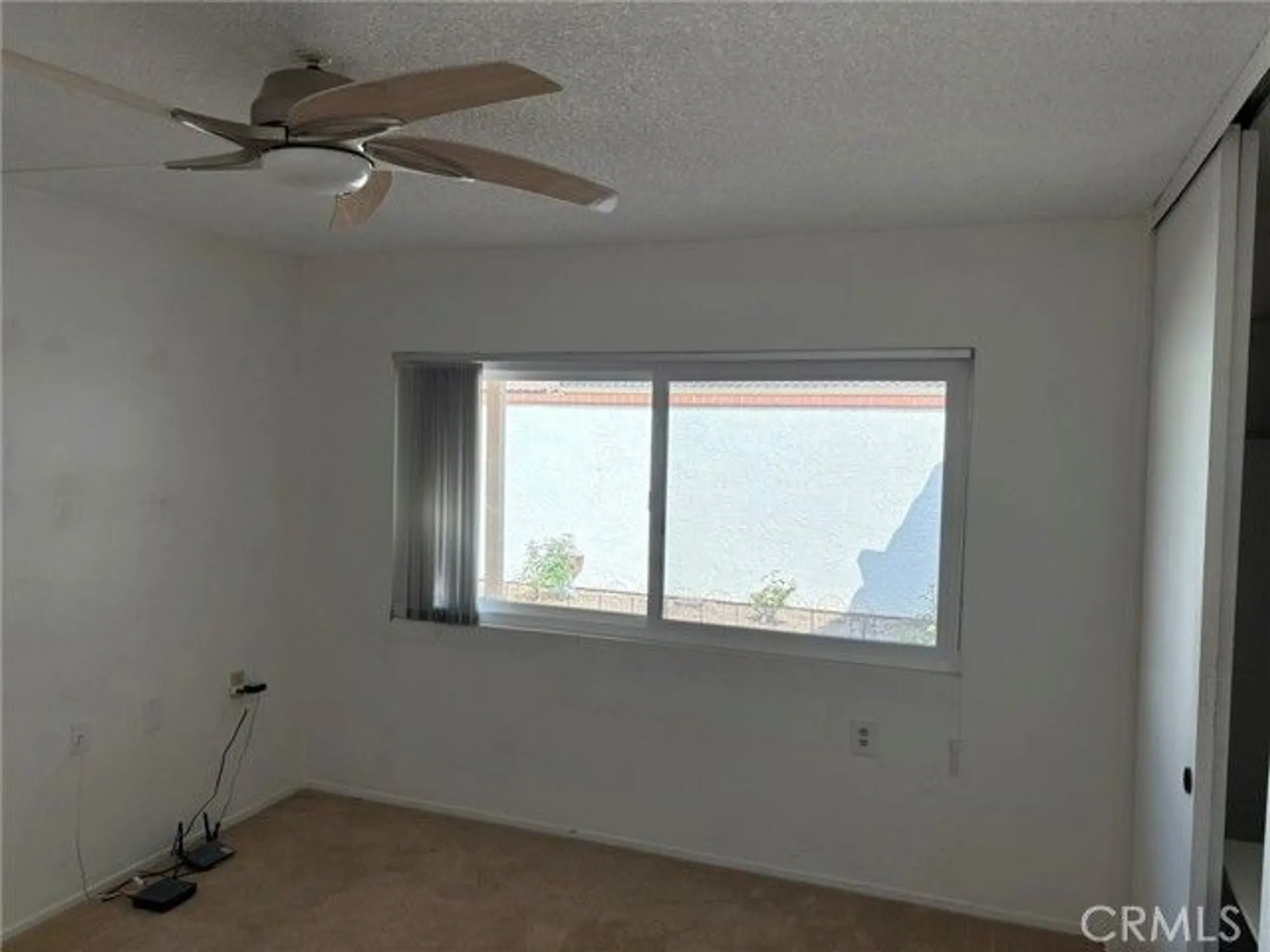 Property Slideshow image 18 of 20 | 5149 miembro, Laguna Woods, CA, 92637