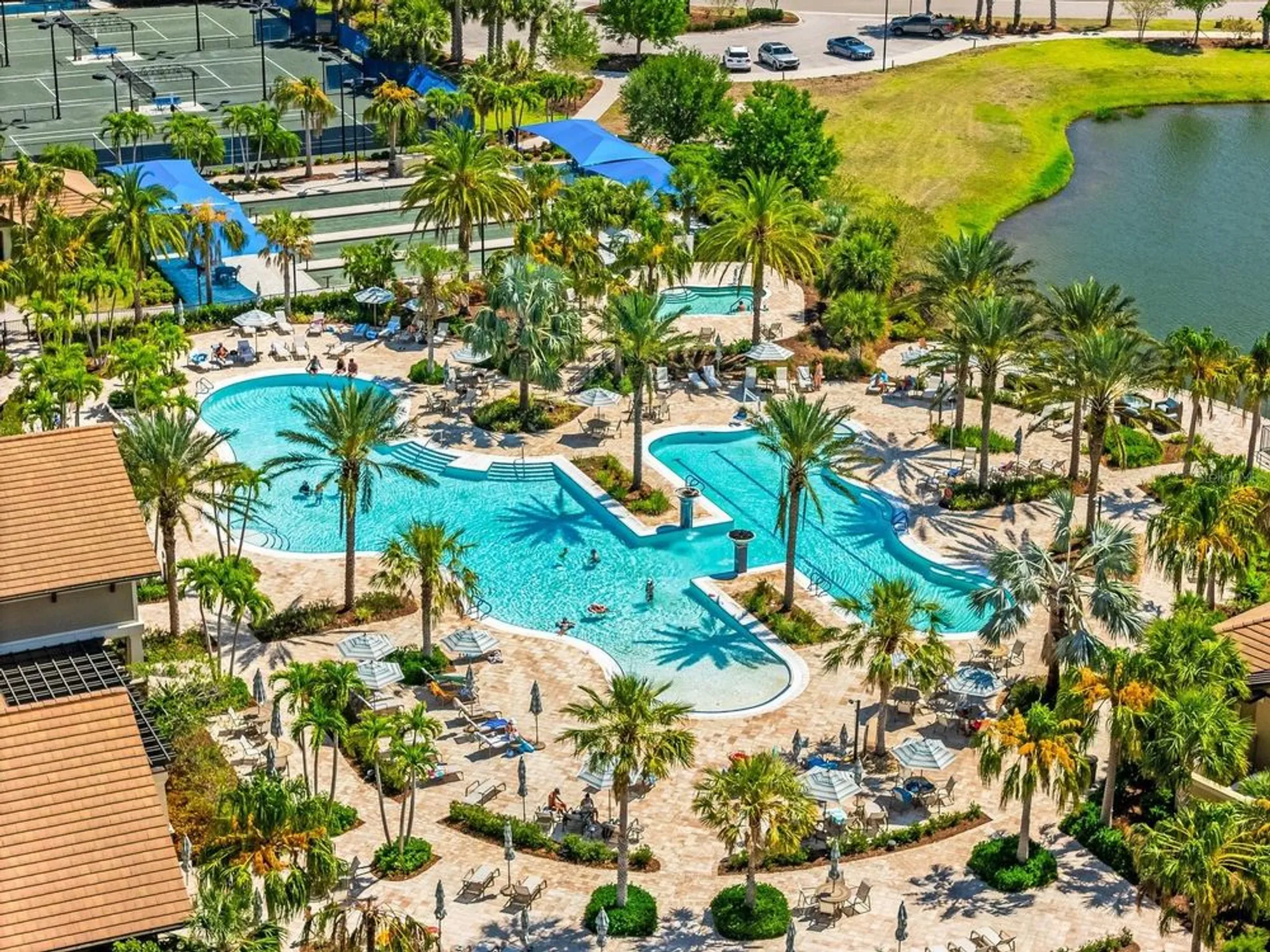 Property Slideshow image 97 of 99 | 17916 northwood pl, Lakewood Ranch, FL, 34202