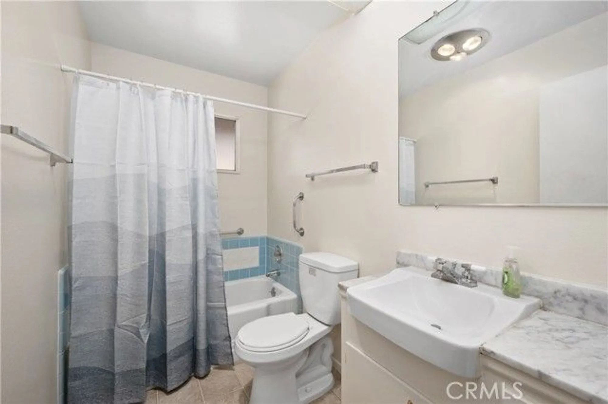 Property Slideshow image 21 of 36 | 28885 hope dr, Menifee, CA, 92586