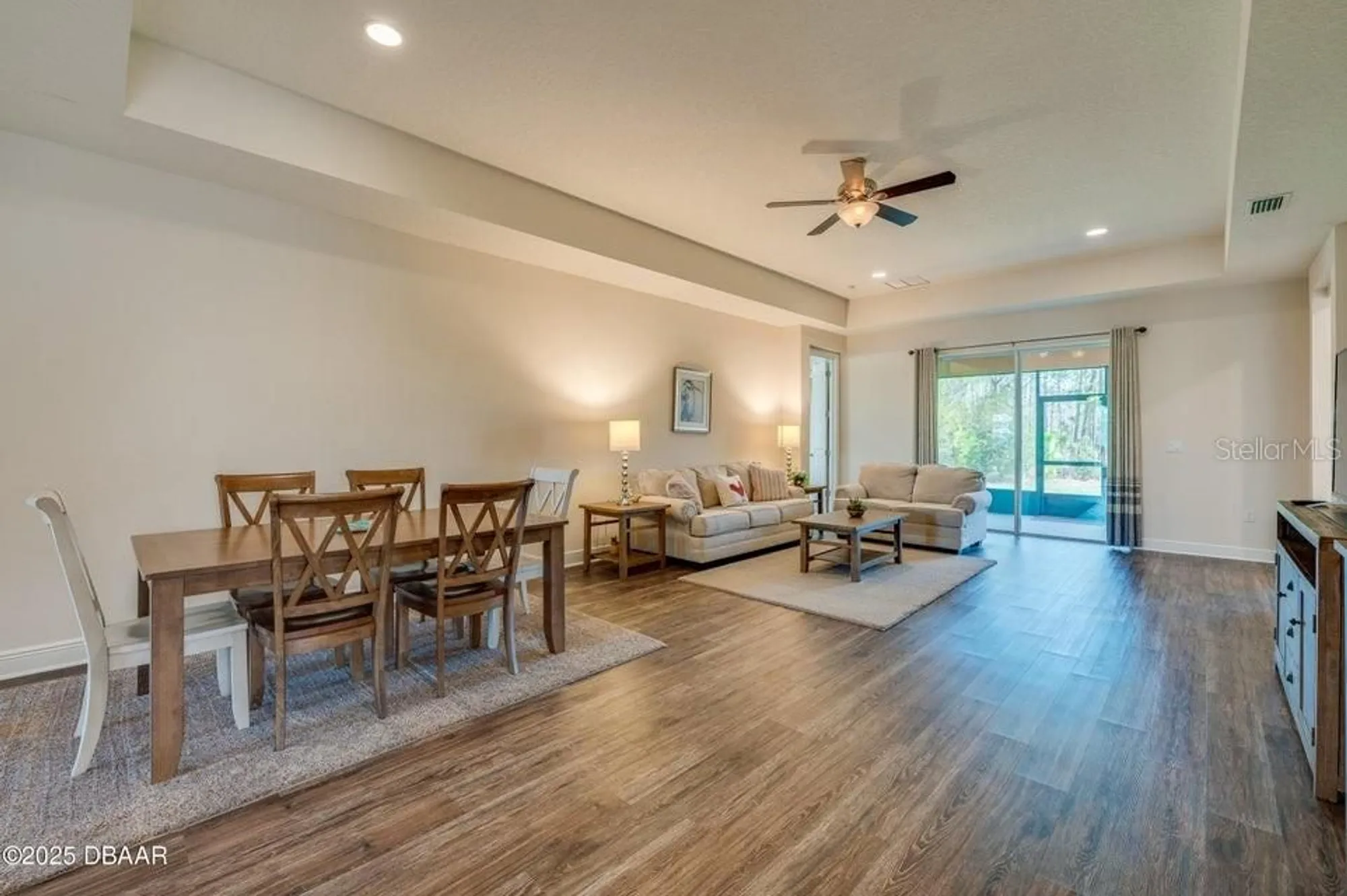 Property Slideshow image 13 of 41 | 15 shear water trl, Ormond Beach, FL, 32174