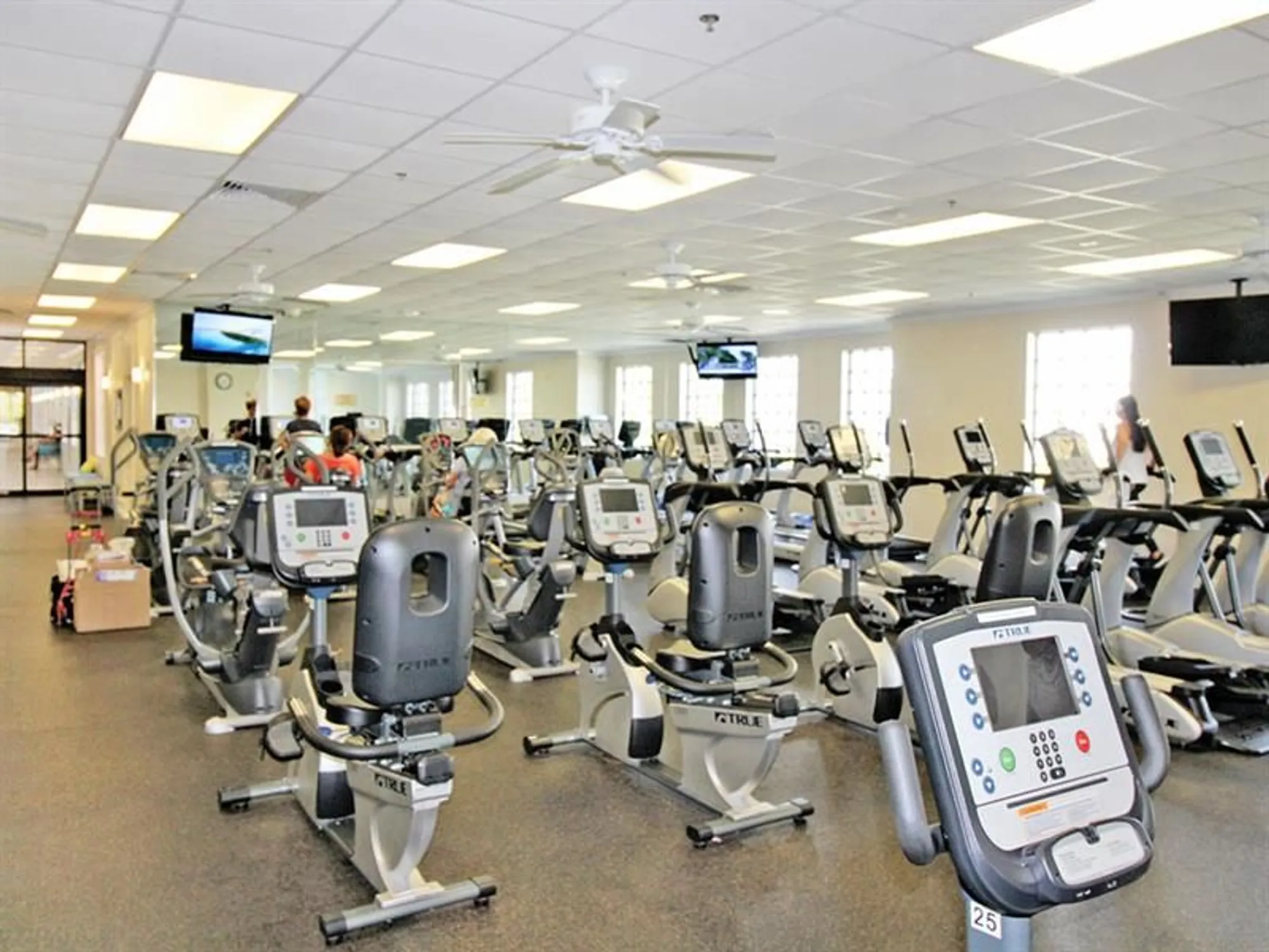 Property Slideshow image 31 of 49 | 361 tilford q # 361, Deerfield Beach, FL, 33442