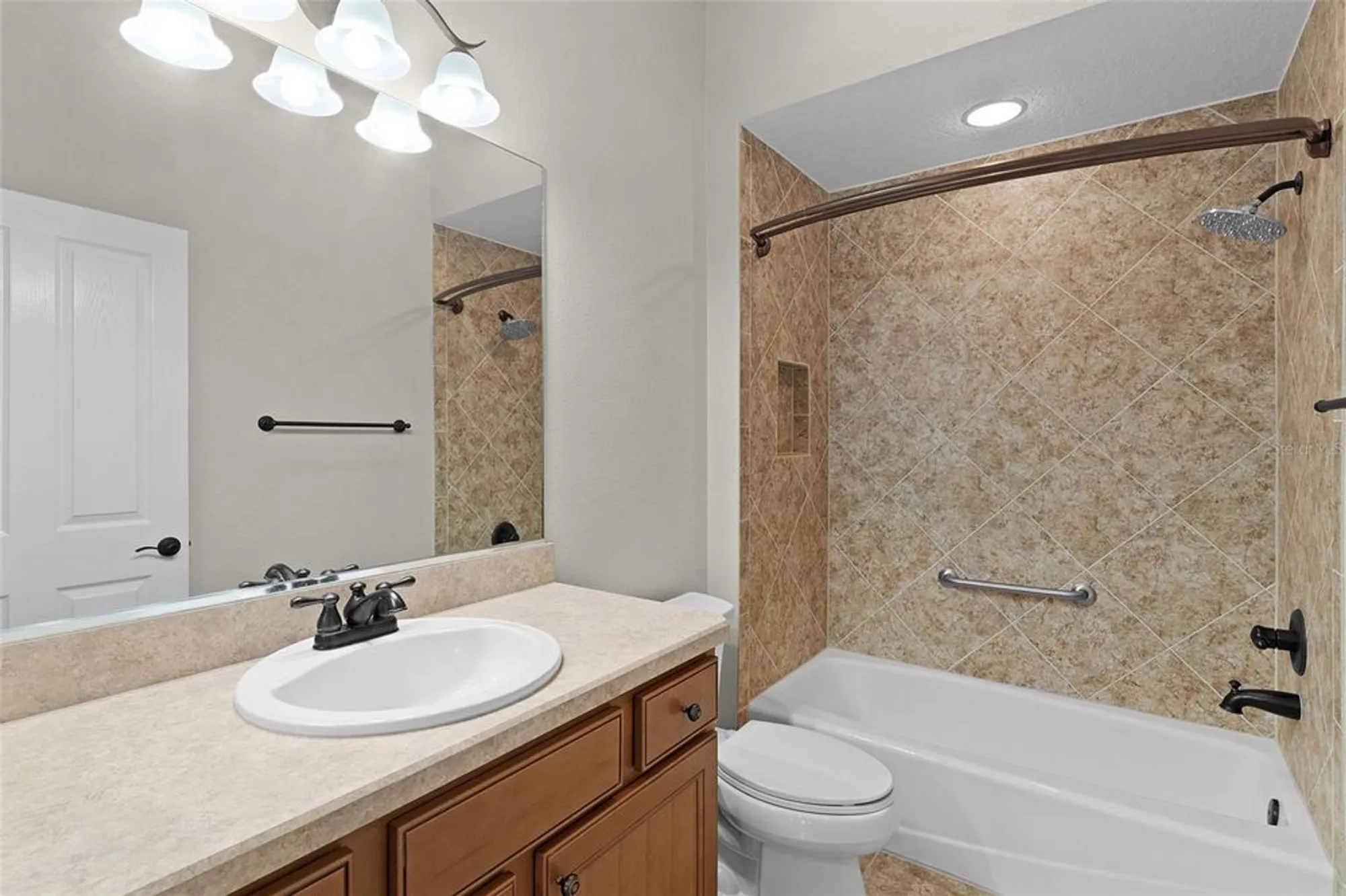 Property Slideshow image 27 of 45 | 791 enisgrove way, The Villages, FL, 32163