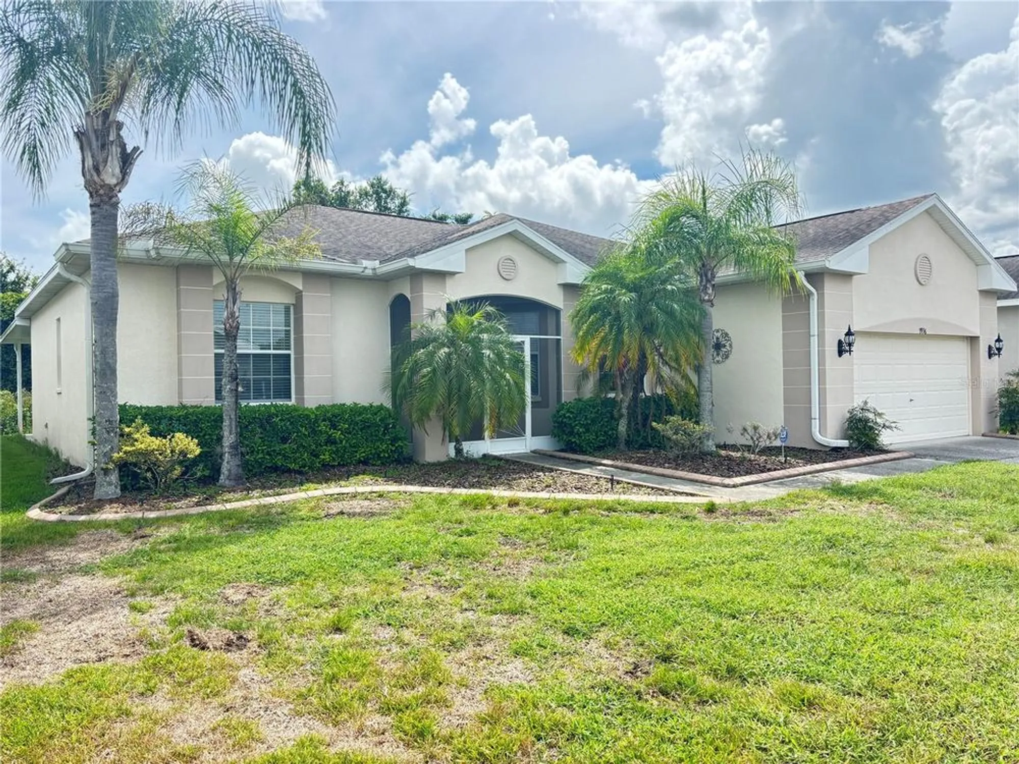 Property Slideshow image 2 of 23 | 9936 cleghorn dr, San Antonio, FL, 33576