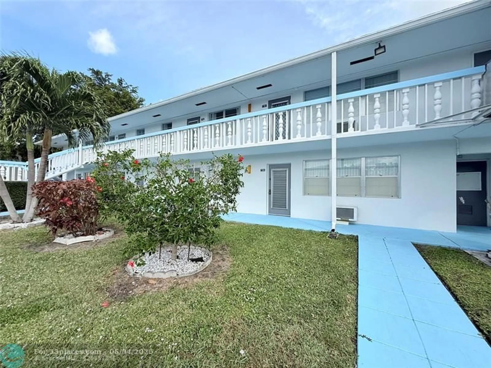 Property Slideshow image 1 of 29 | 53 markham c # 53, Deerfield Beach, FL, 33442