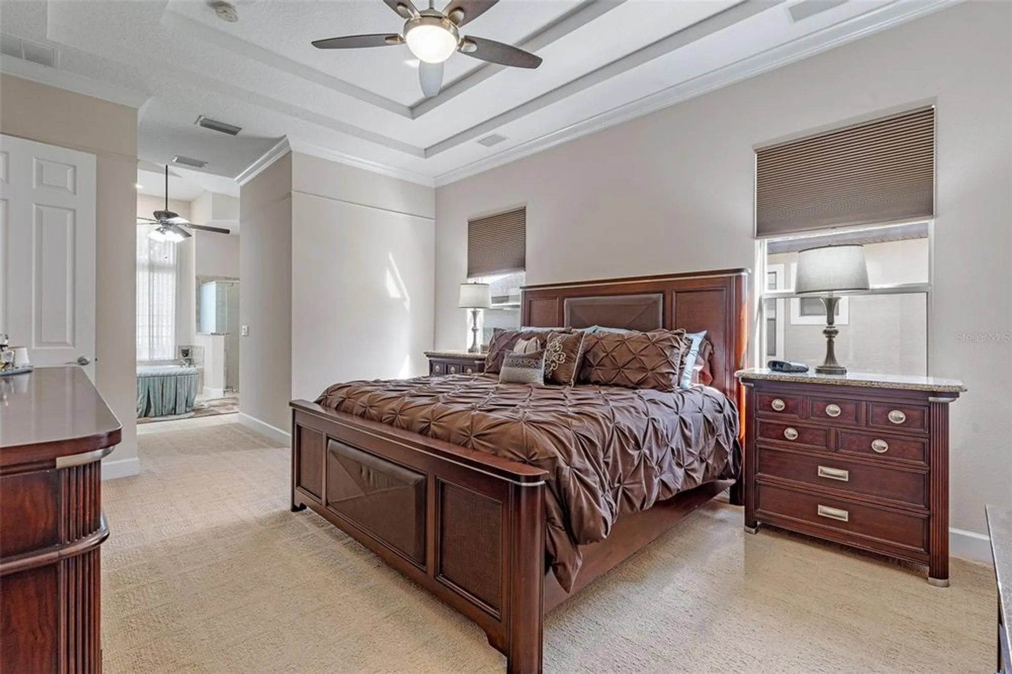 Property Slideshow image 24 of 88 | 945 stone lake dr, Ormond Beach, FL, 32174