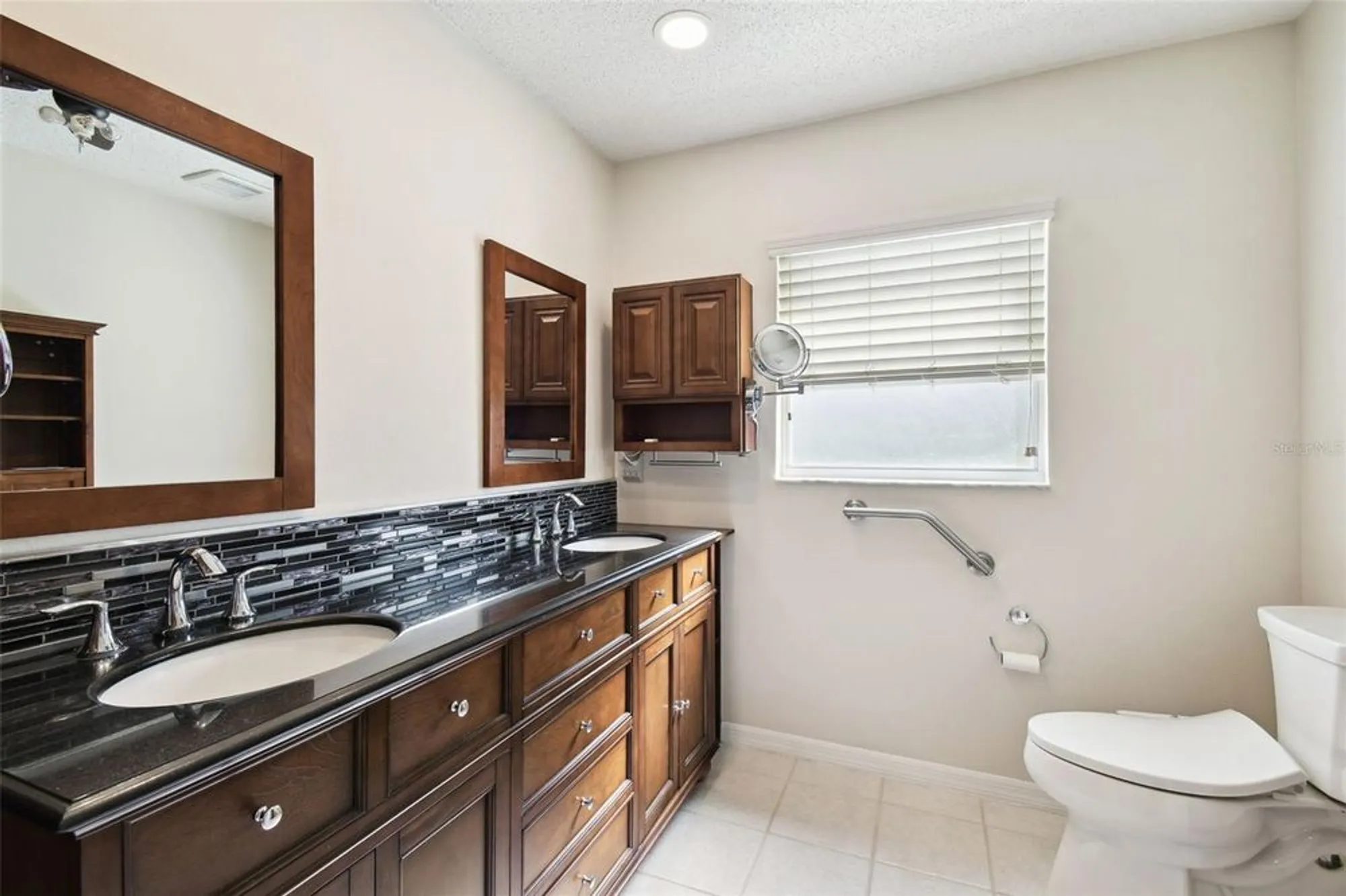 Property Slideshow image 26 of 57 | 11732 wheatfield loop, Hudson, FL, 34667