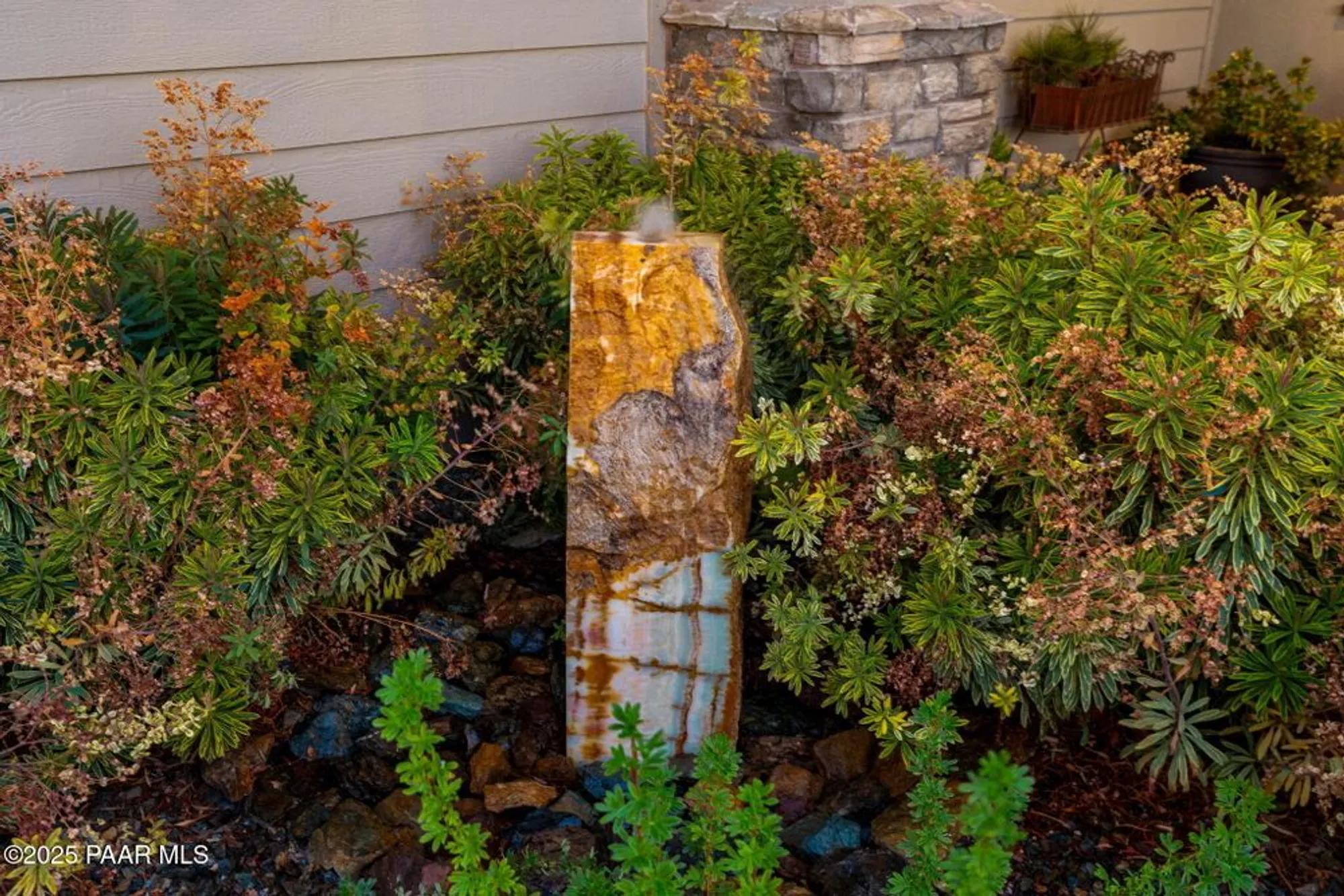 Property Slideshow image 6 of 84 | 15505 n double adobe rd, Prescott, AZ, 86305