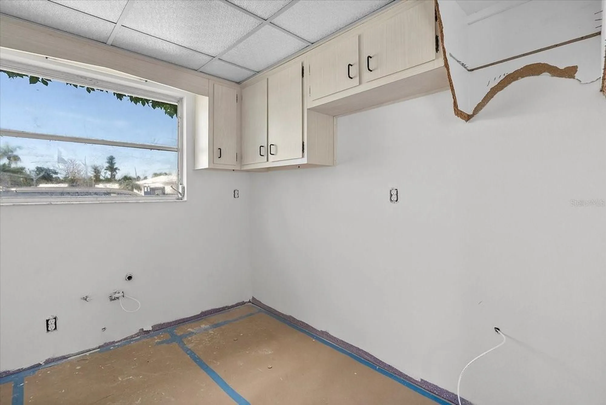 Property Slideshow image 11 of 45 | 658 spanish dr s # 108, Longboat Key, FL, 34228