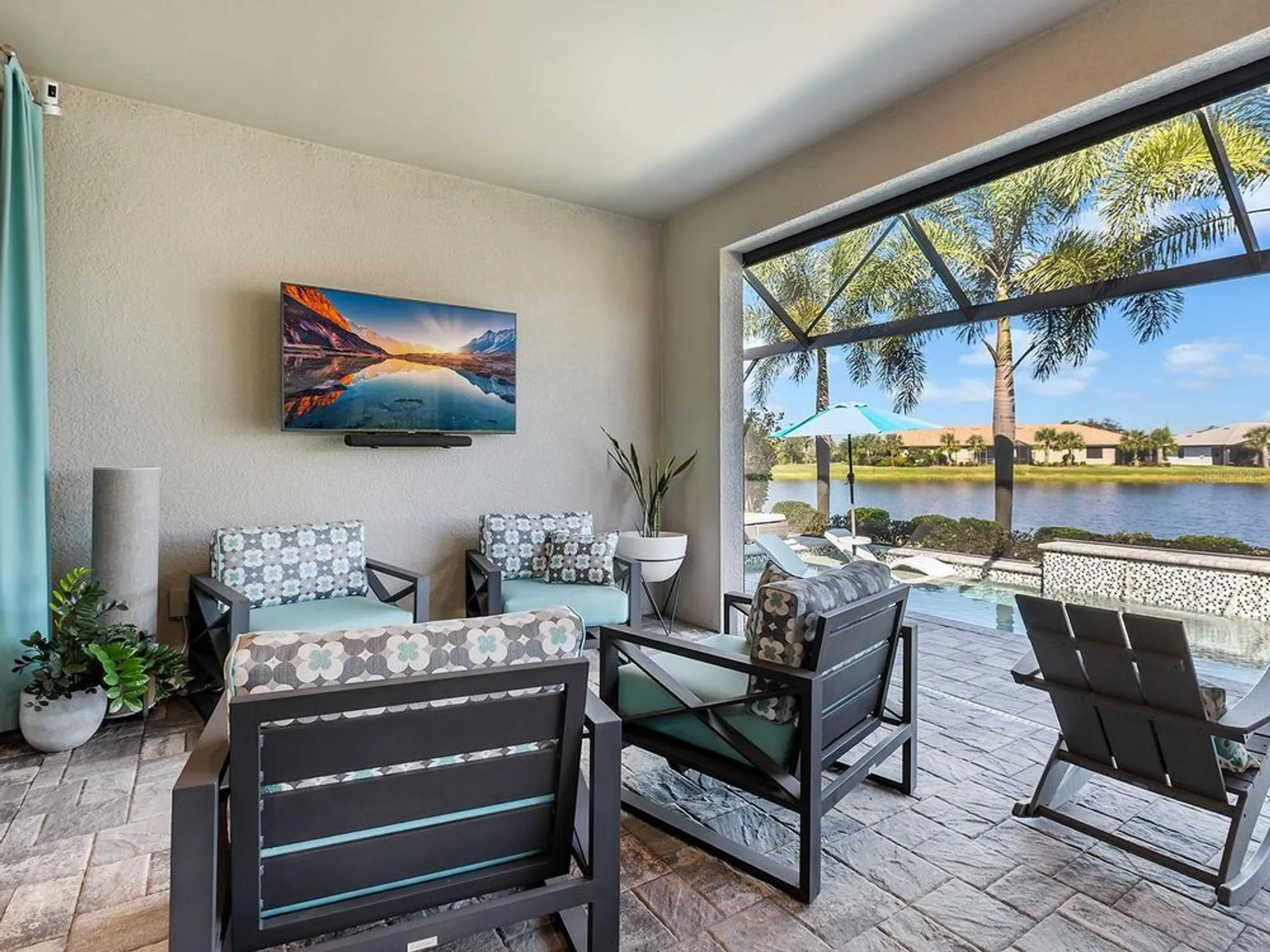 Property Slideshow image 53 of 92 | 17807 eastbrook ter, Lakewood Ranch, FL, 34202