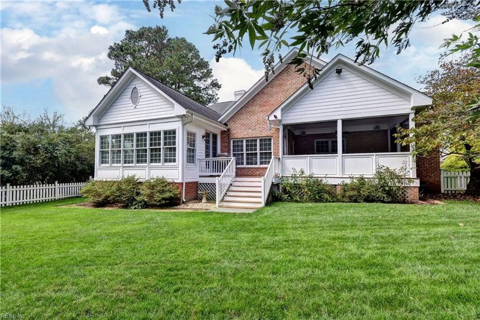 Property Slideshow image 5 of 39 | 140 western gailes, Williamsburg, VA, 23188