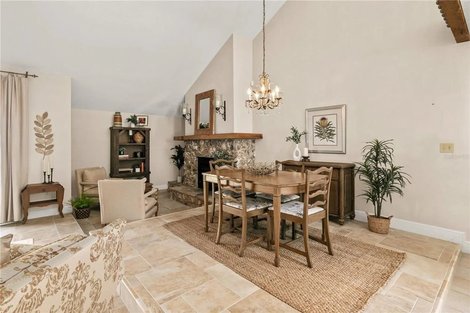 Property Slideshow image 8 of 52 | 100 bittern ct, Daytona Beach, FL, 32119