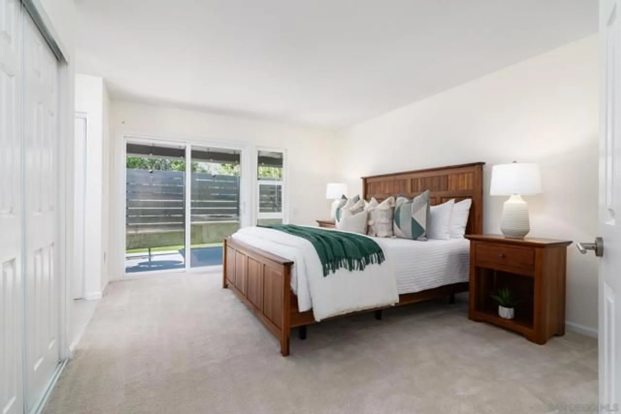 Property Slideshow image 18 of 42 | 16556 gabarda rd, San Diego, CA, 92128