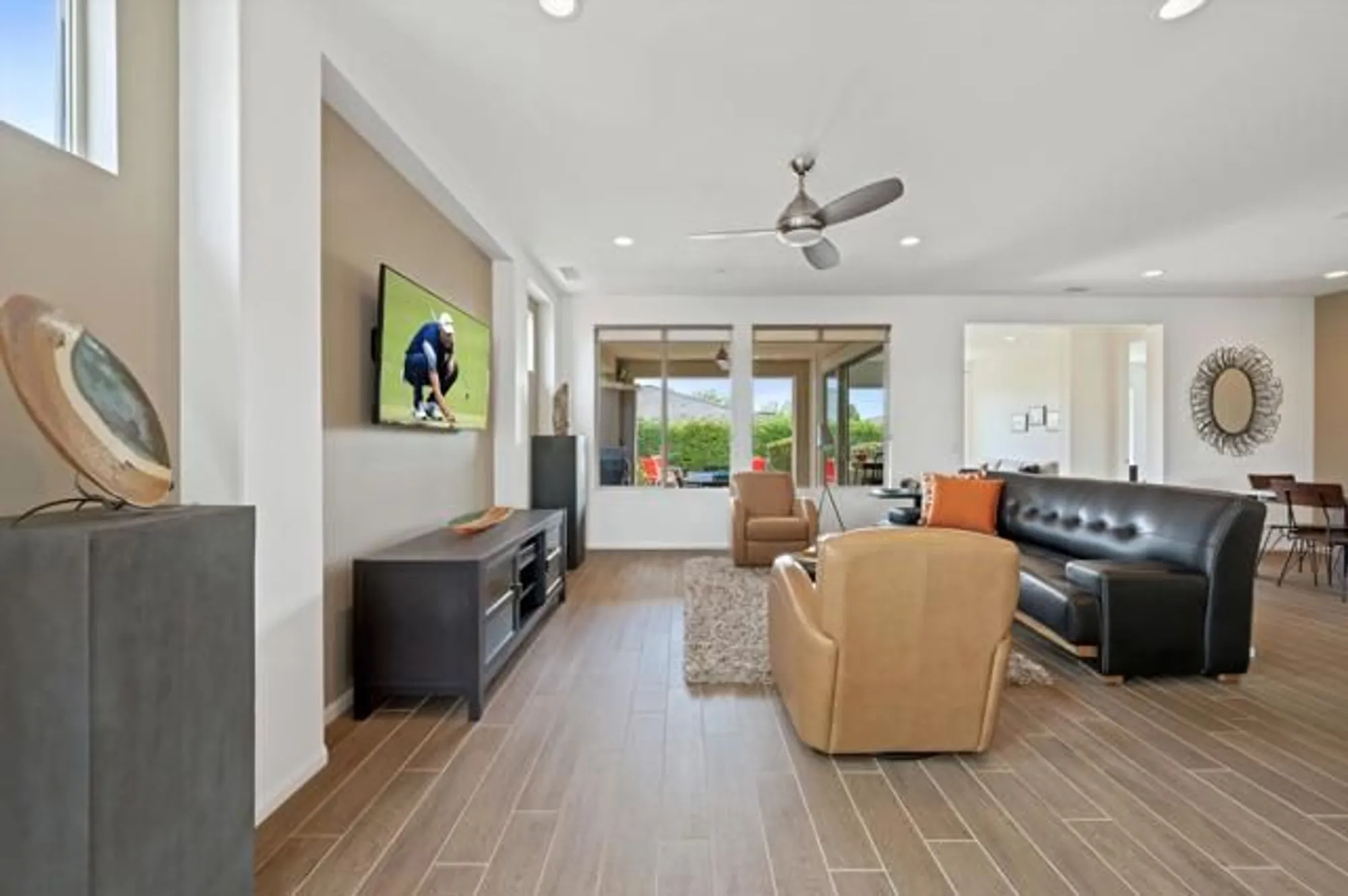 Property Slideshow image 6 of 68 | 51216 longmeadow st, Indio, CA, 92201