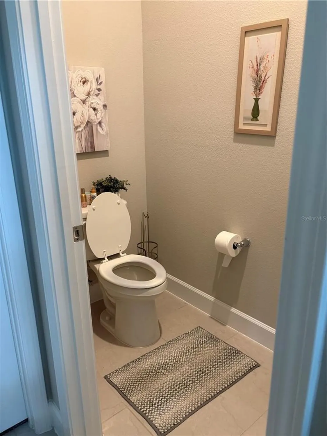 Property Slideshow image 15 of 25 | 6 falmouth dr, Palm Coast, FL, 32137