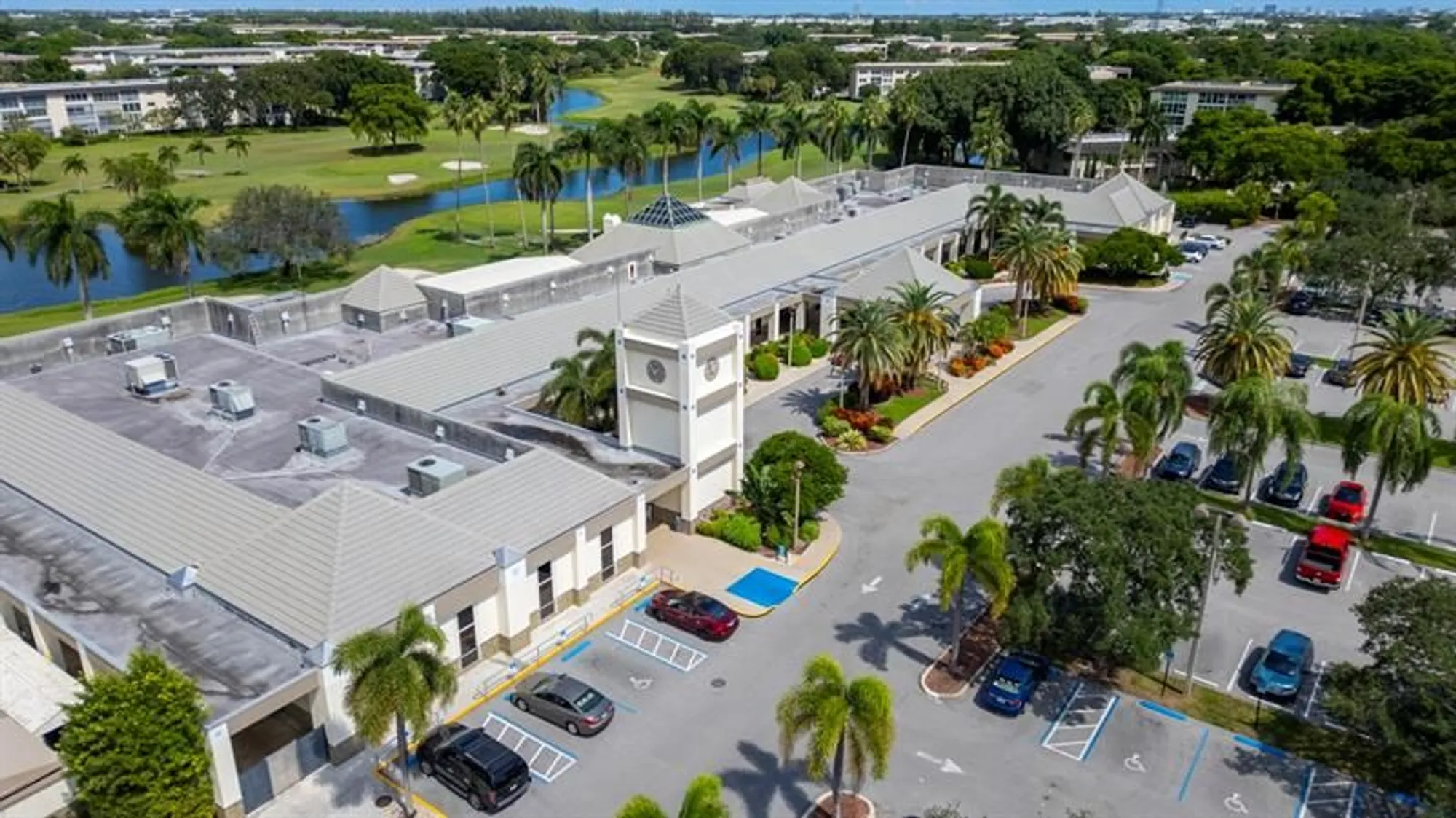 Property Slideshow image 50 of 59 | 3204 portofino pt l2, Coconut Creek, FL, 33066