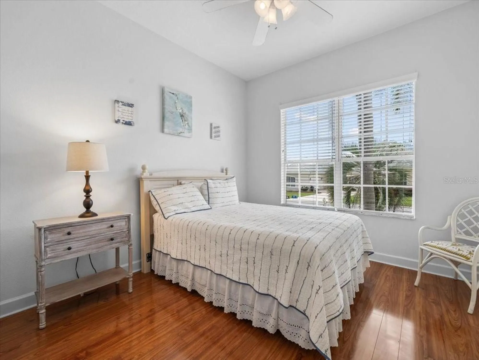 Property Slideshow image 34 of 62 | 9226 penelope dr, Weeki Wachee, FL, 34613