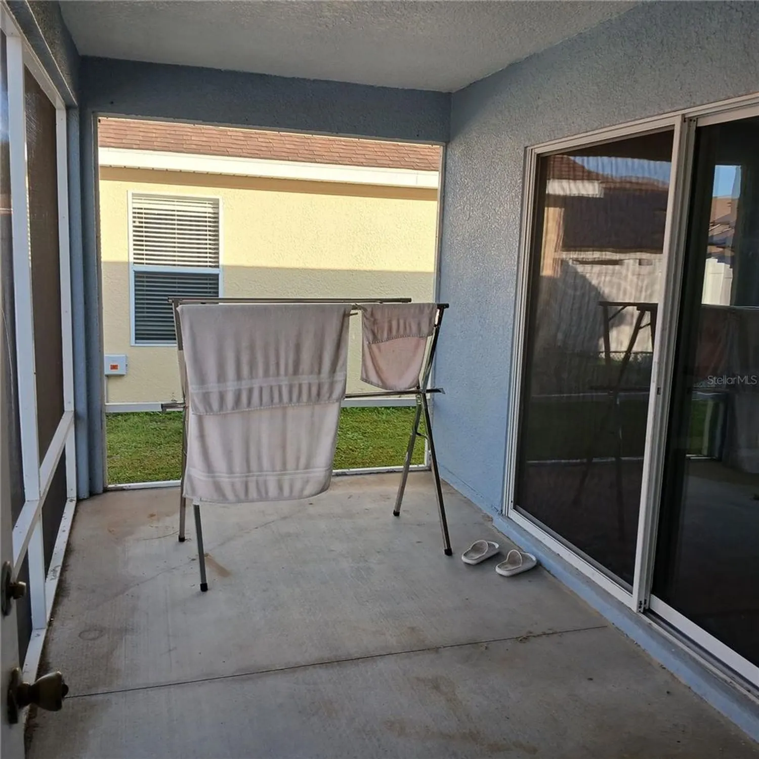 Property Slideshow image 36 of 55 | 4896 ne 123rd ln, Oxford, FL, 34484