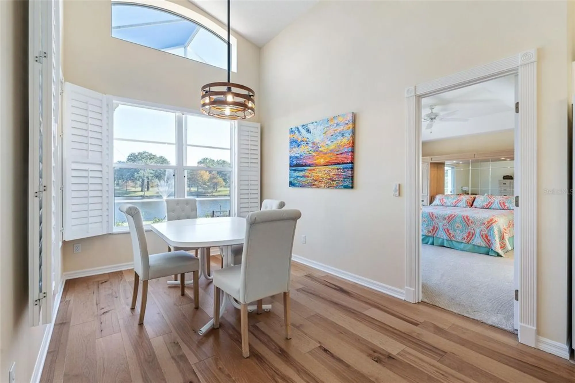 Property Slideshow image 23 of 66 | 1356 sunningdale ln, Ormond Beach, FL, 32174