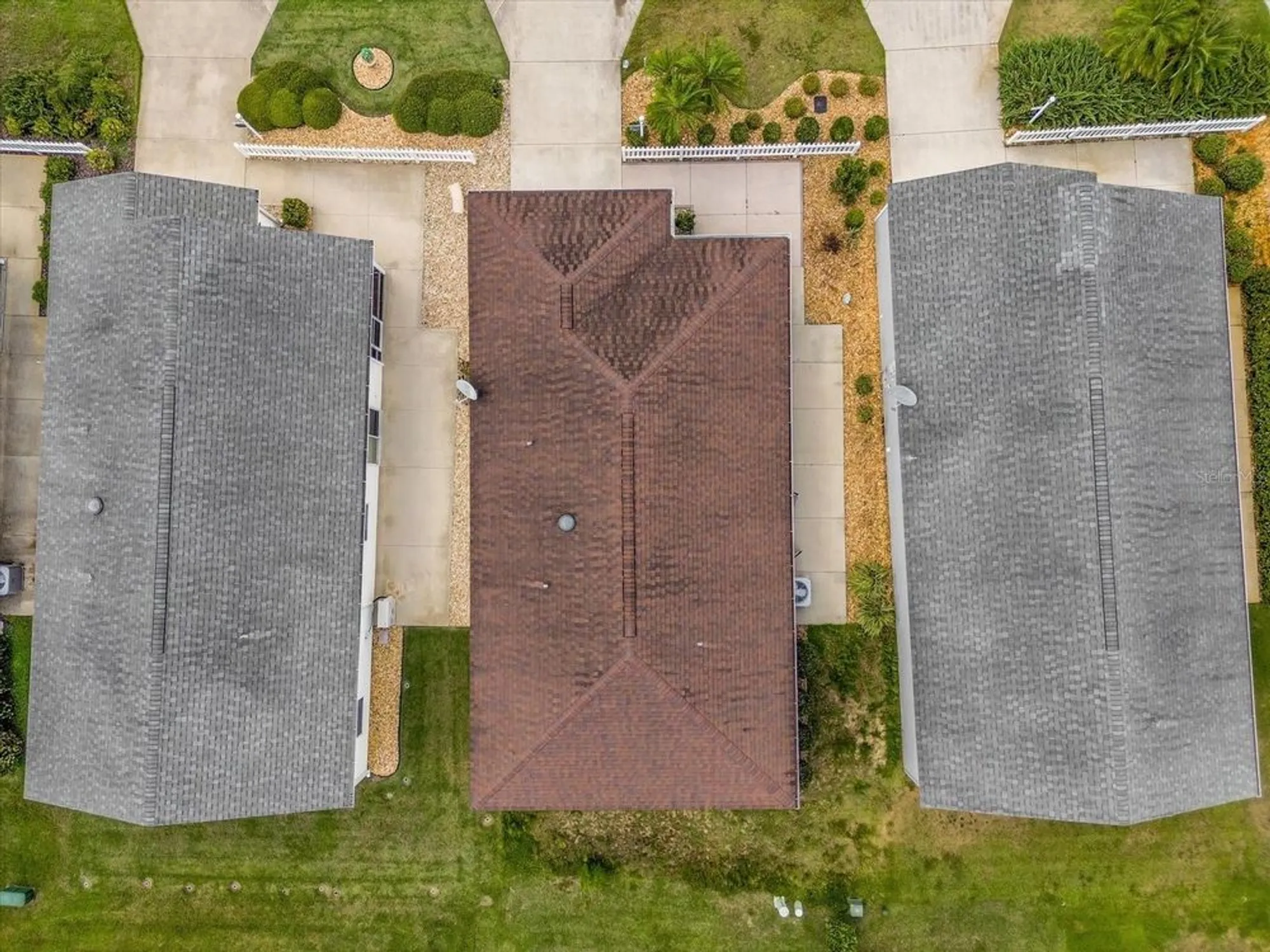 Property Slideshow image 28 of 28 | 1382 zest ave, The Villages, FL, 32163