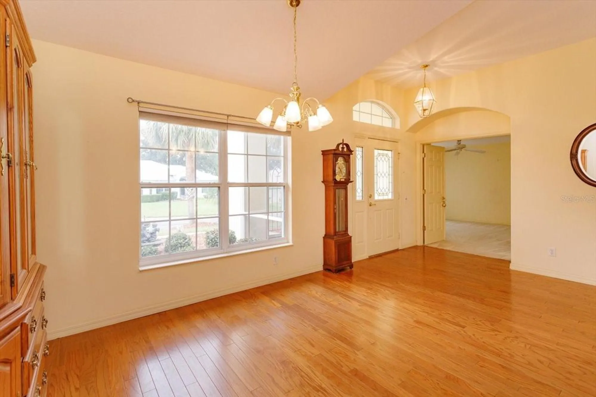 Property Slideshow image 11 of 28 | 5151 indian ocean loop, Tavares, FL, 32778