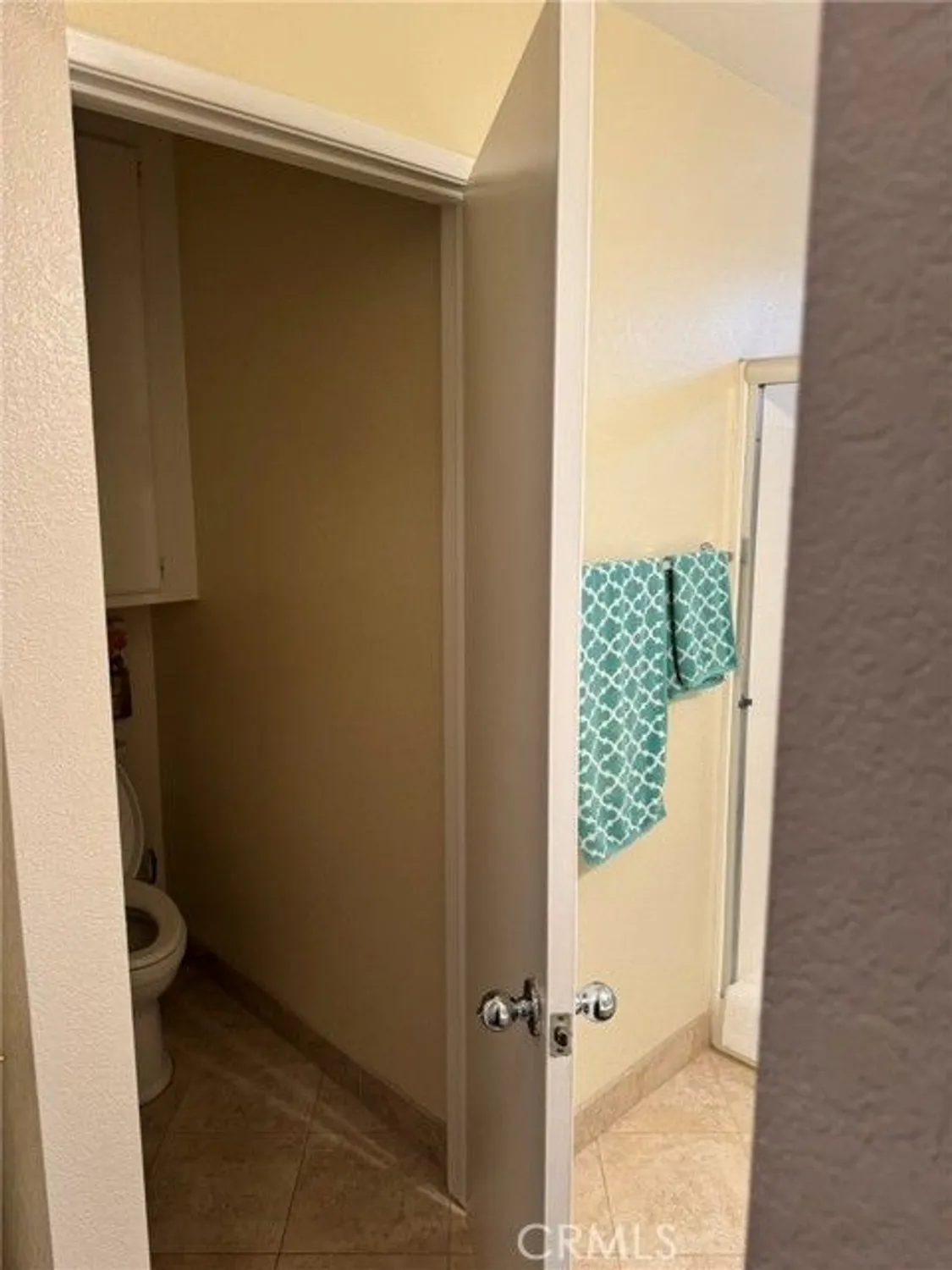 Property Slideshow image 29 of 44 | 41030 inverness cir, Cherry Valley, CA, 92223