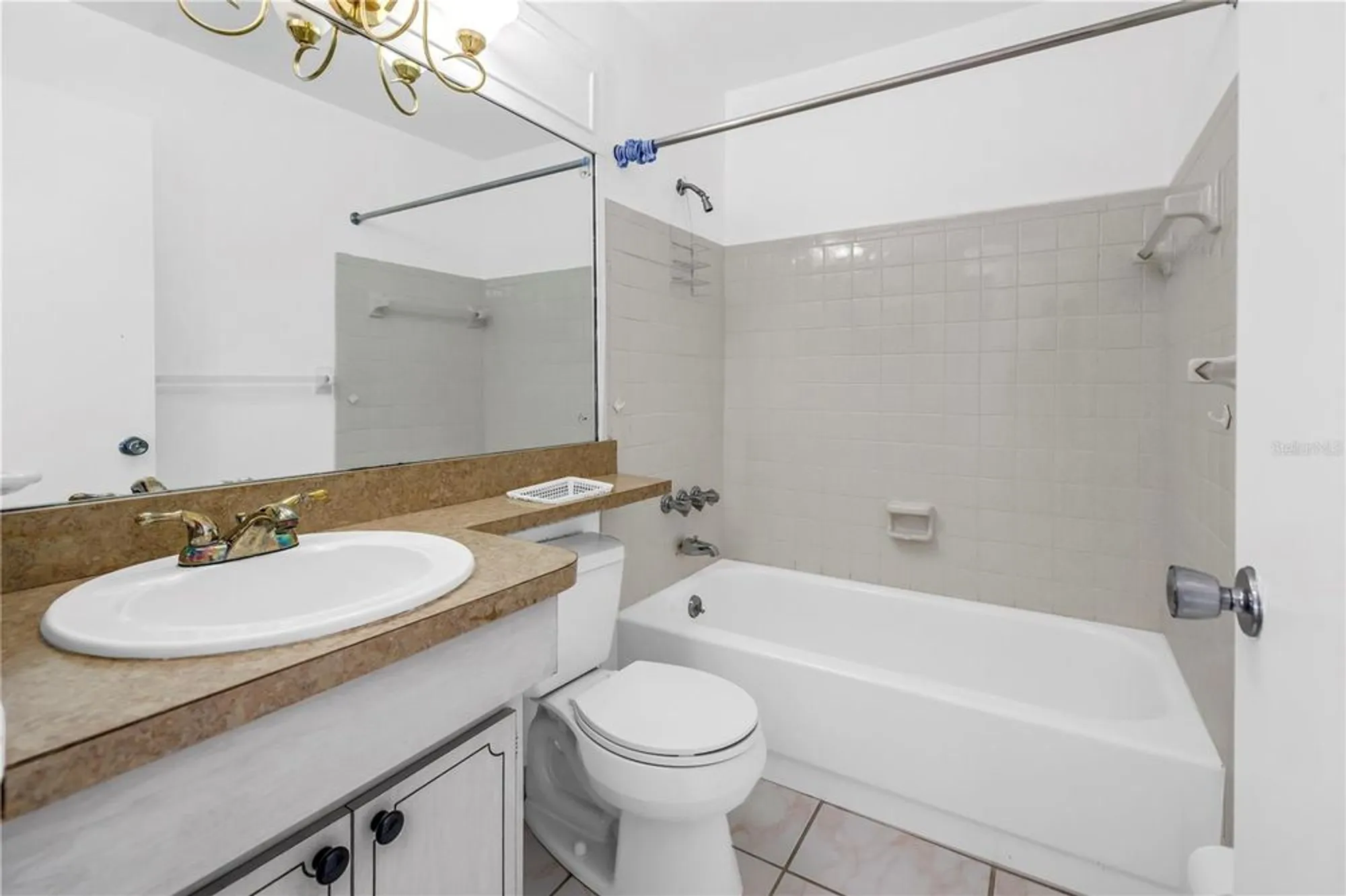 Property Slideshow image 23 of 39 | 7081 lafayette n # 7081, Pinellas Park, FL, 33781