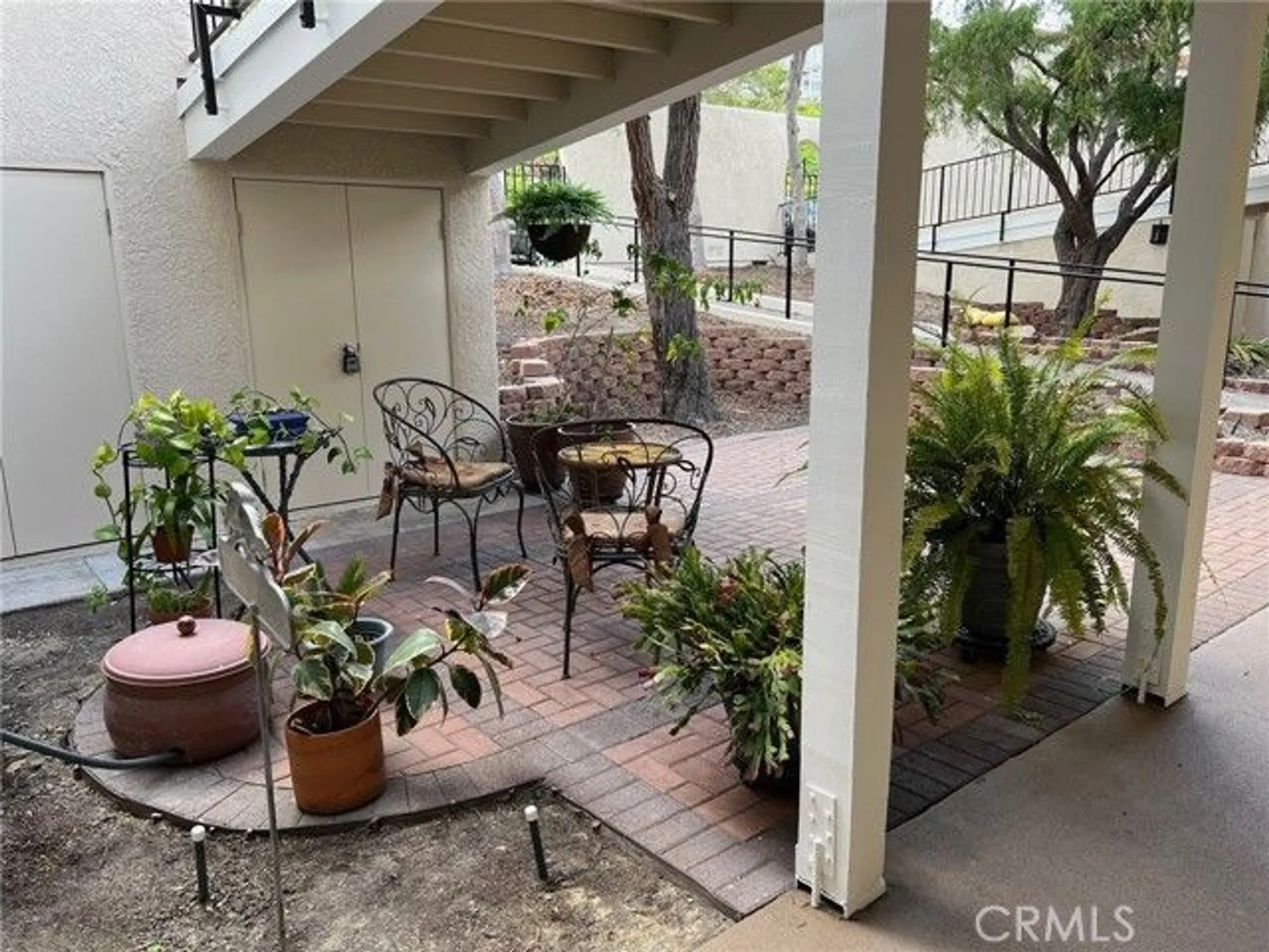 Property Slideshow image 15 of 44 | 4018 calle sonora este c, Laguna Woods, CA, 92637