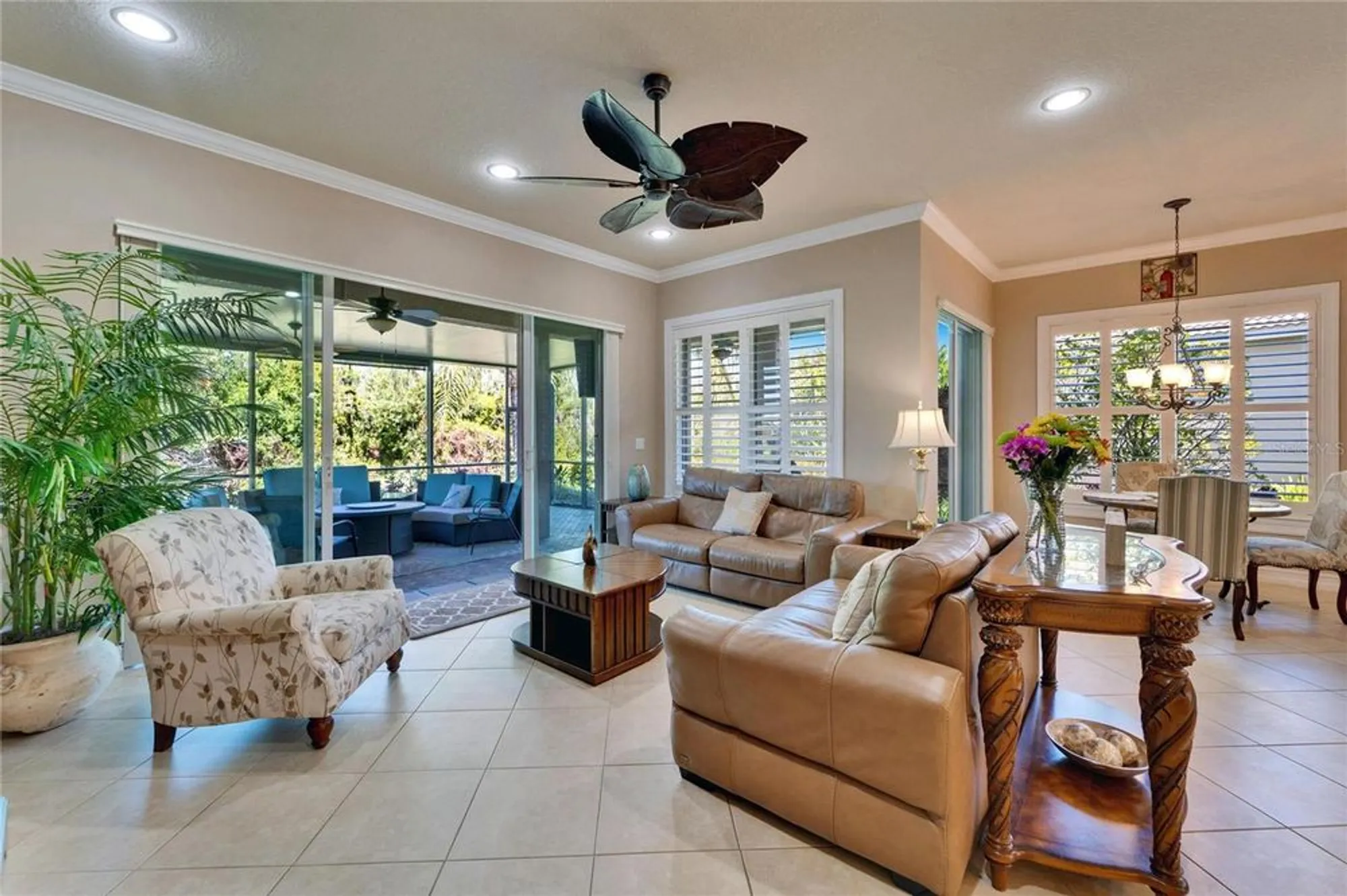 Property Slideshow image 55 of 85 | 16135 cape coral dr, Wimauma, FL, 33598