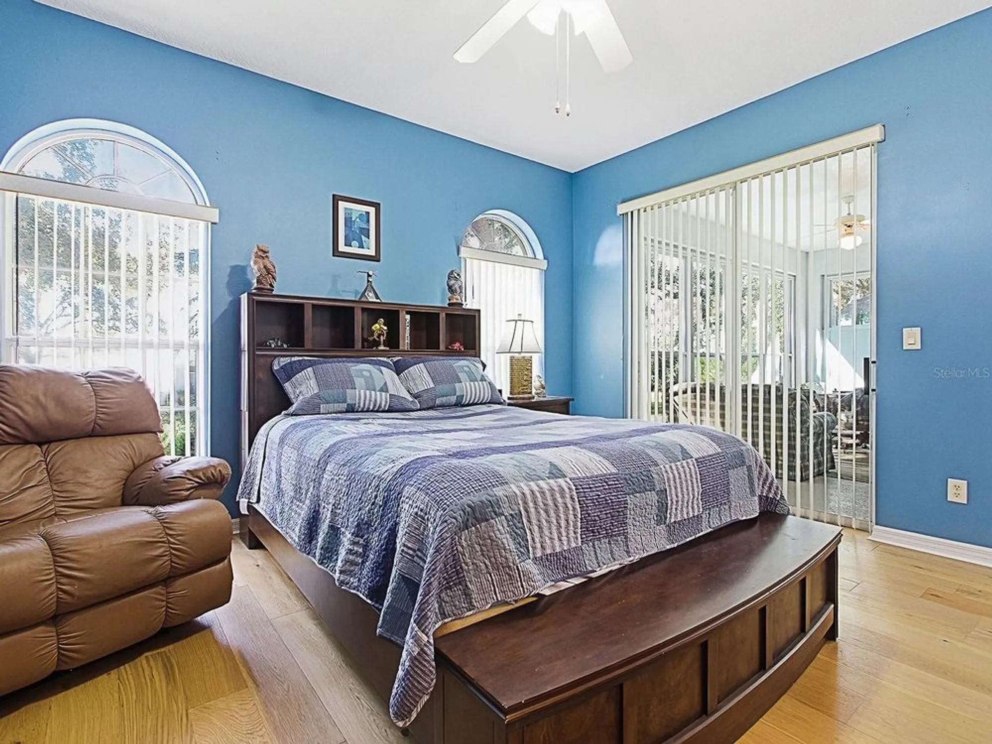 Property Slideshow image 23 of 41 | 3592 tropical seas loop, Tavares, FL, 32778