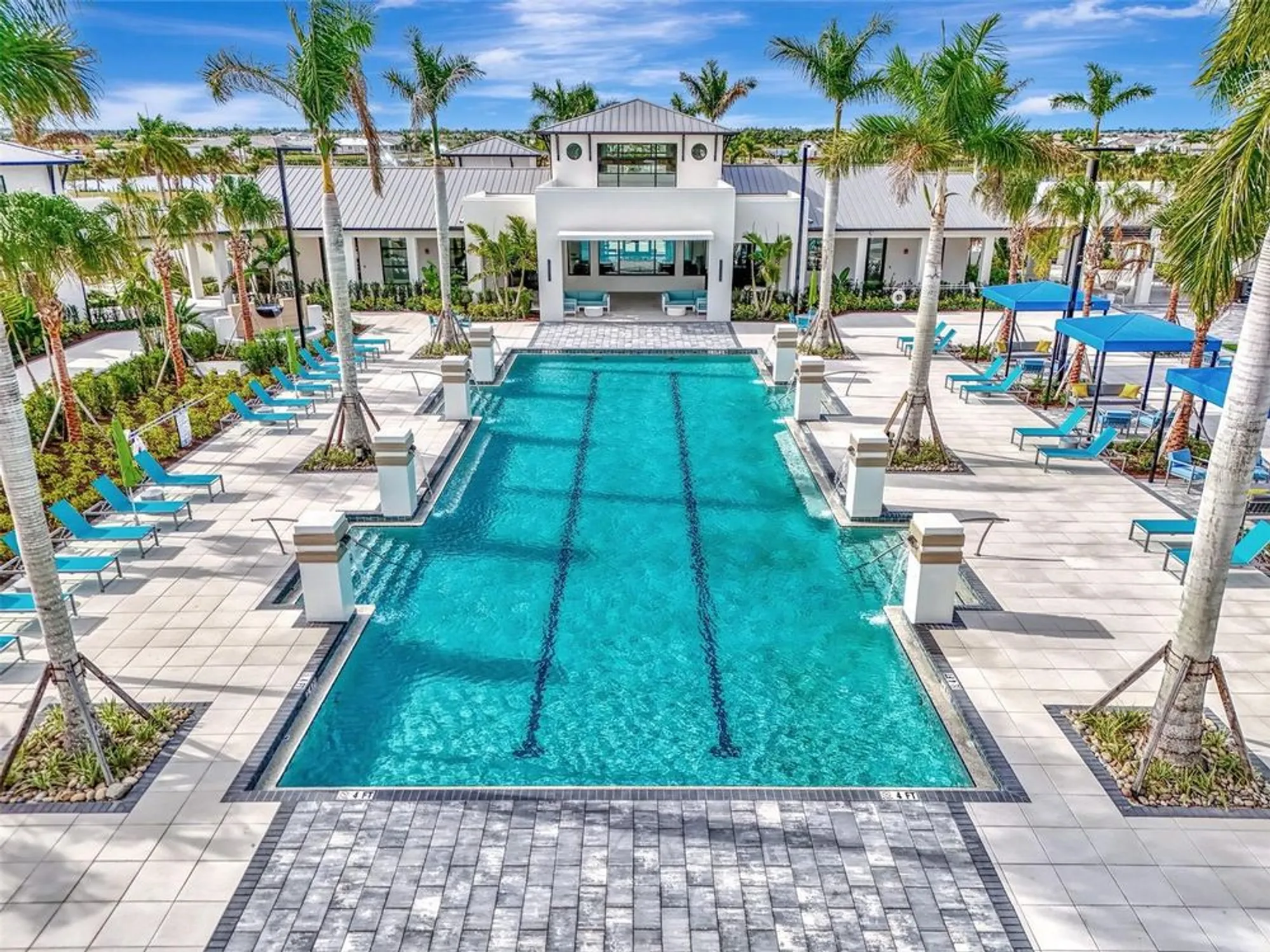 Property Slideshow image 63 of 98 | 11647 myakka blue dr, Venice, FL, 34293