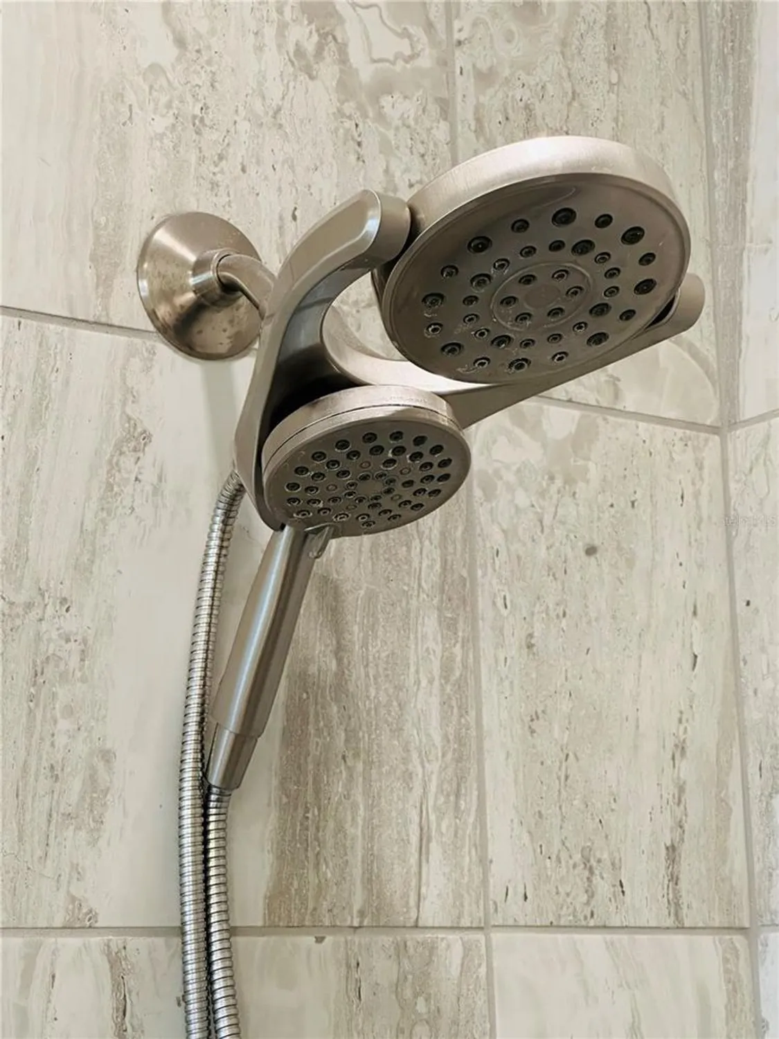 Property Slideshow image 17 of 88 | 9775 sw 92nd st, Ocala, FL, 34481