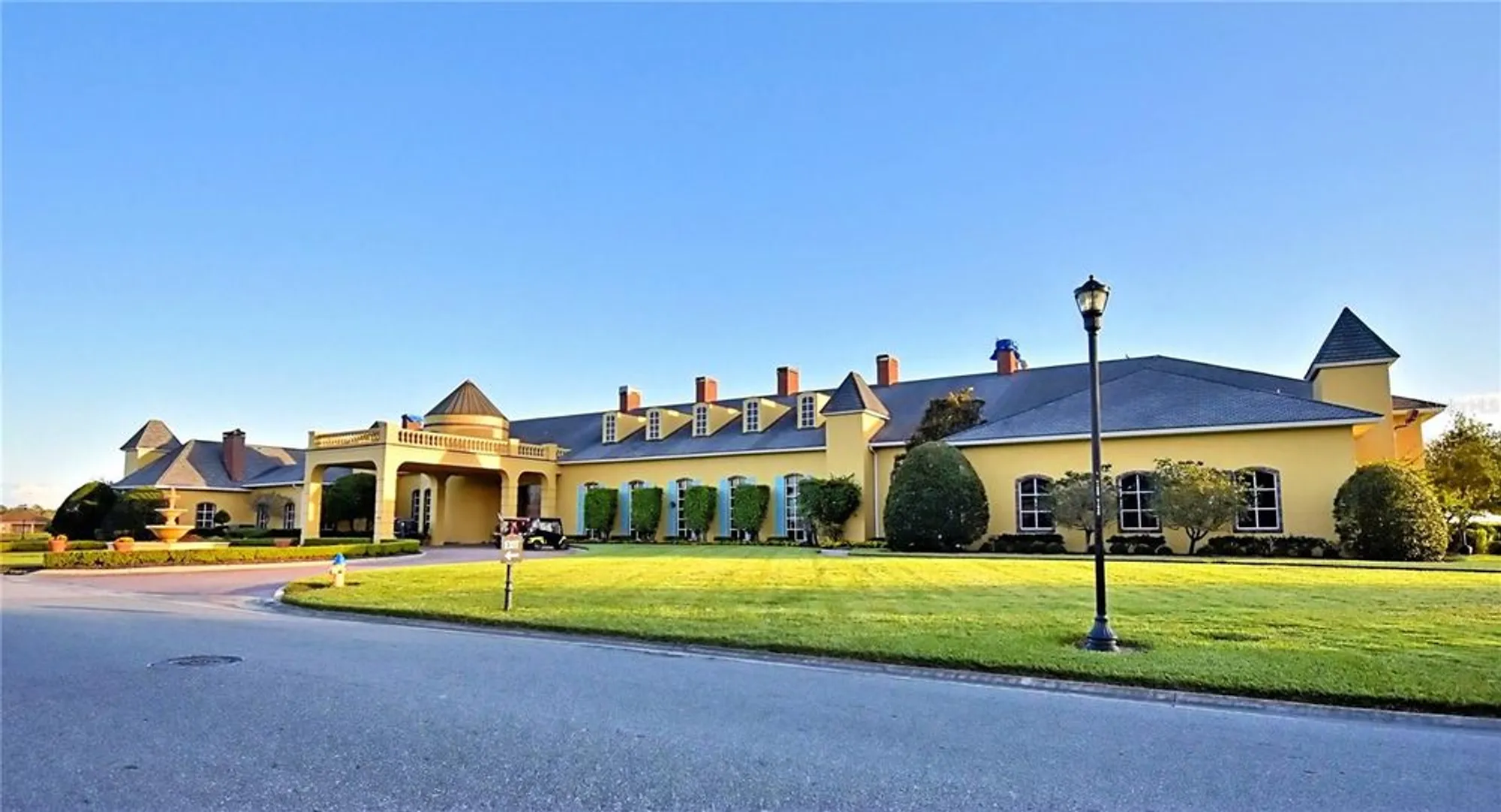 Property Slideshow image 74 of 74 | 4188 muirfield loop, Lake Wales, FL, 33859