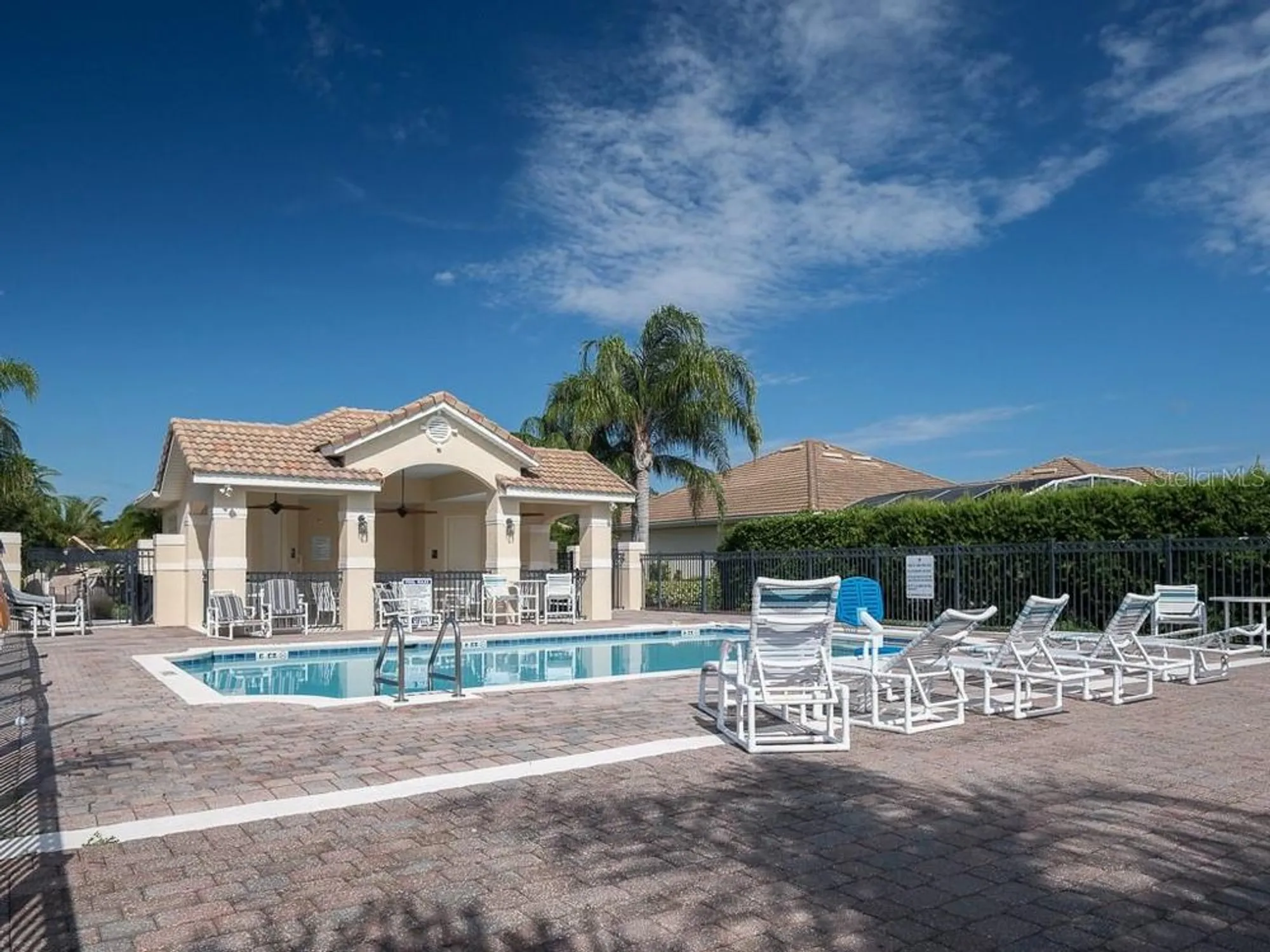 Property Slideshow image 58 of 66 | 461 luna bella ln, New Smyrna Beach, FL, 32168