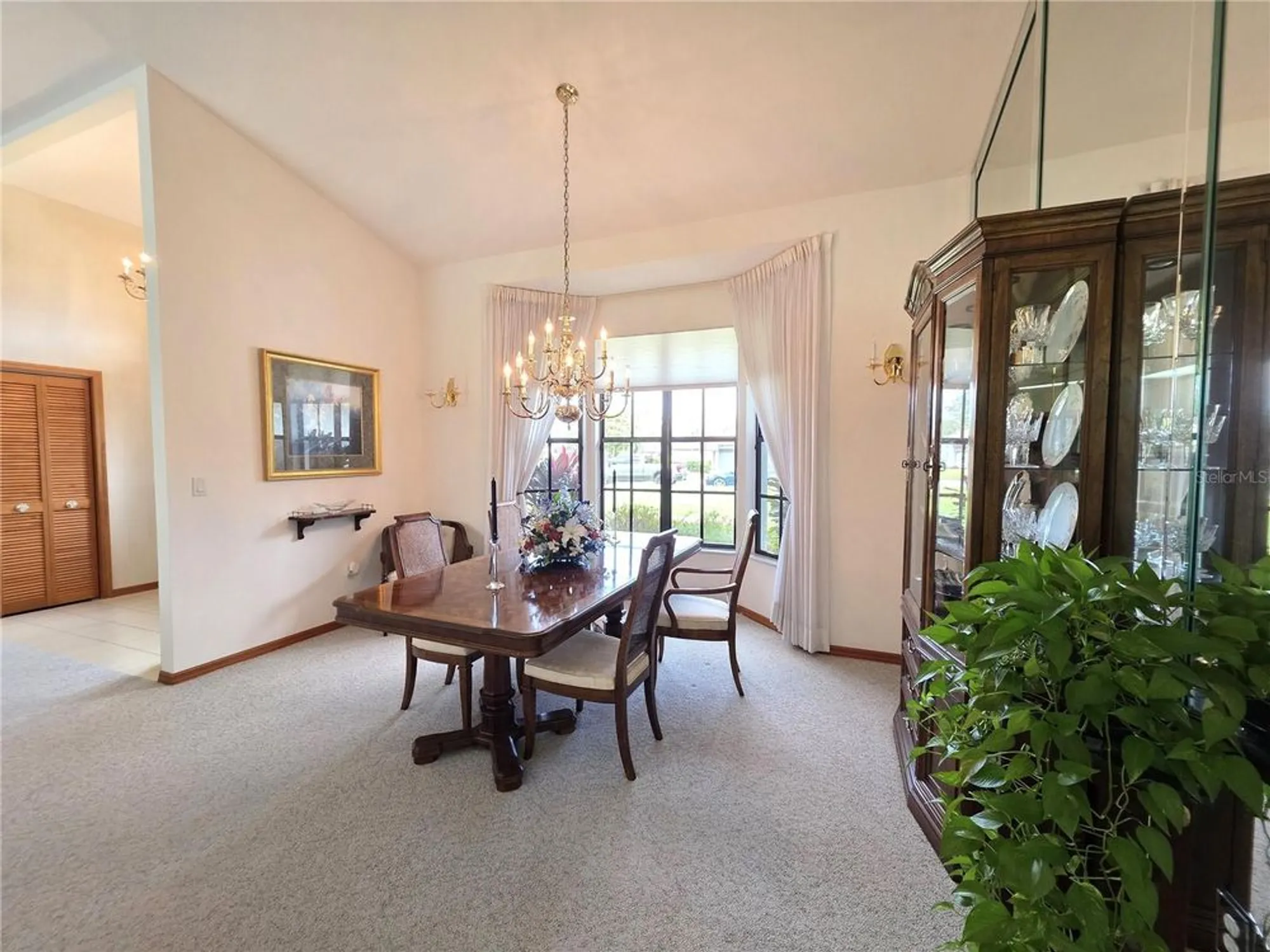 Property Slideshow image 6 of 45 | 9446 ashley dr, Weeki Wachee, FL, 34613
