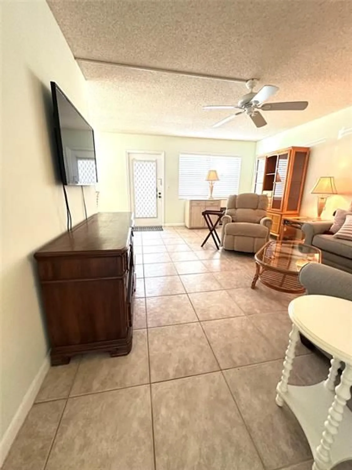 Property Slideshow image 4 of 61 | 289 markham n # 289, Deerfield Beach, FL, 33442
