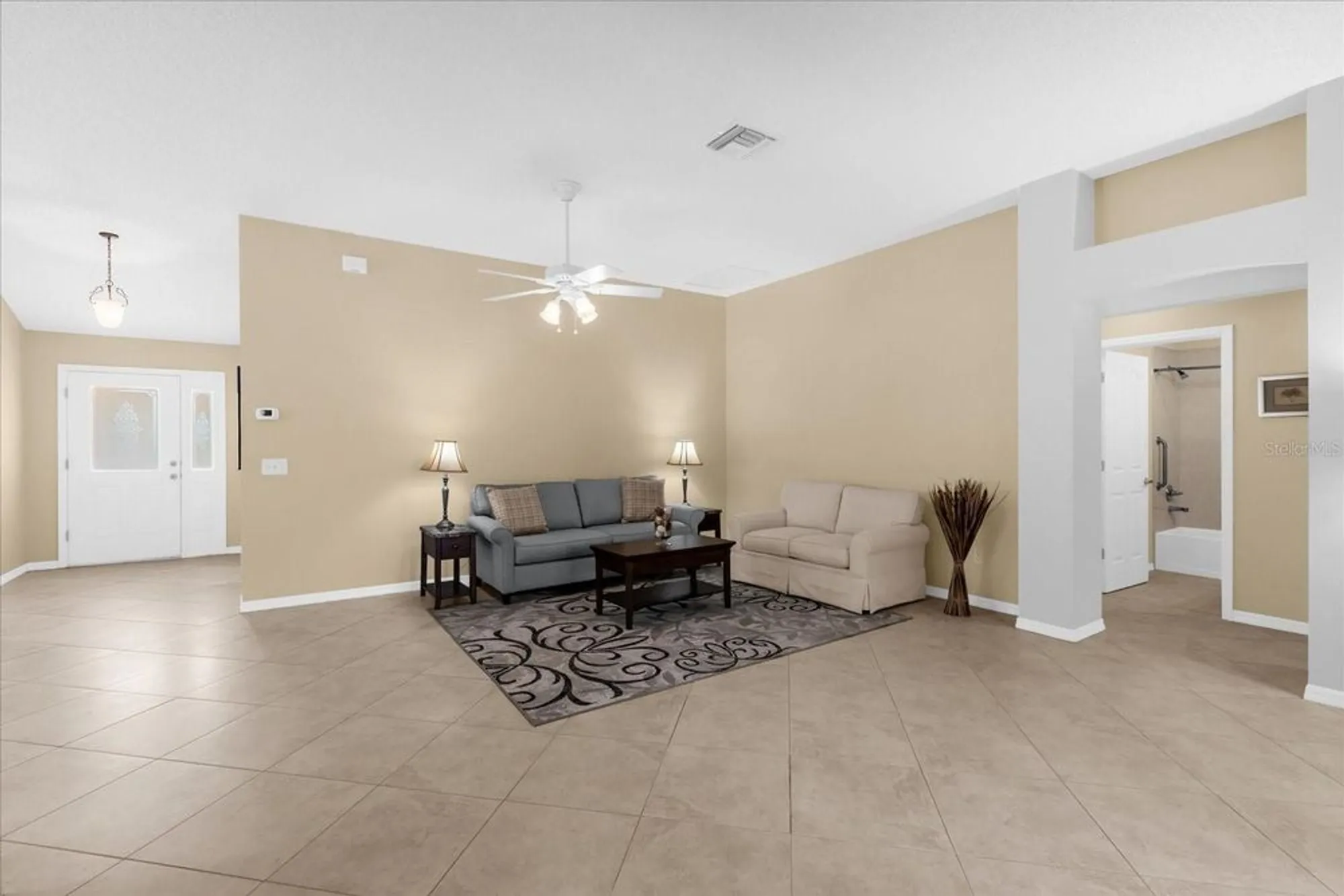 Property Slideshow image 5 of 38 | 859 kline st, The Villages, FL, 32162