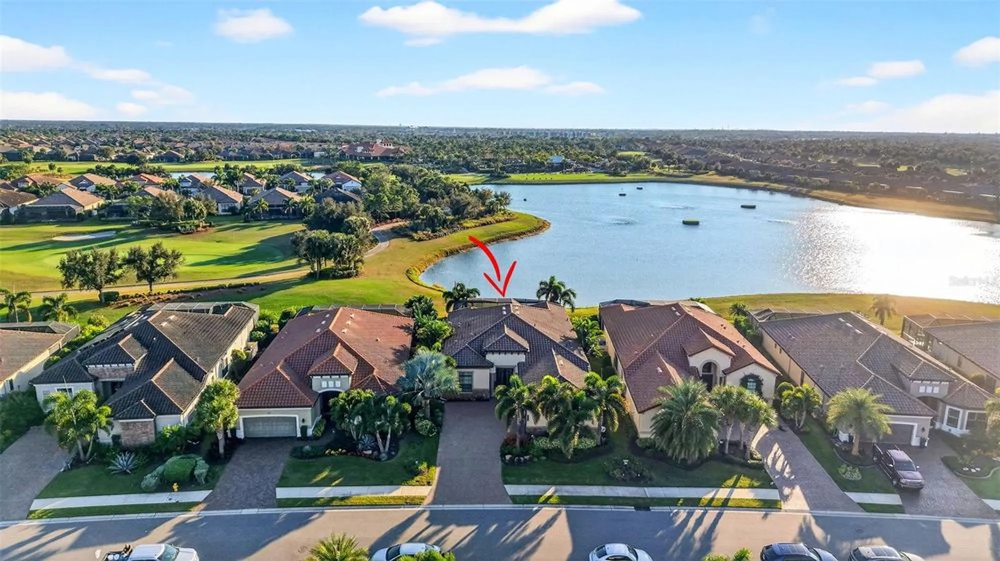 Property Slideshow image 60 of 73 | 13034 sorrento way, Bradenton, FL, 34211