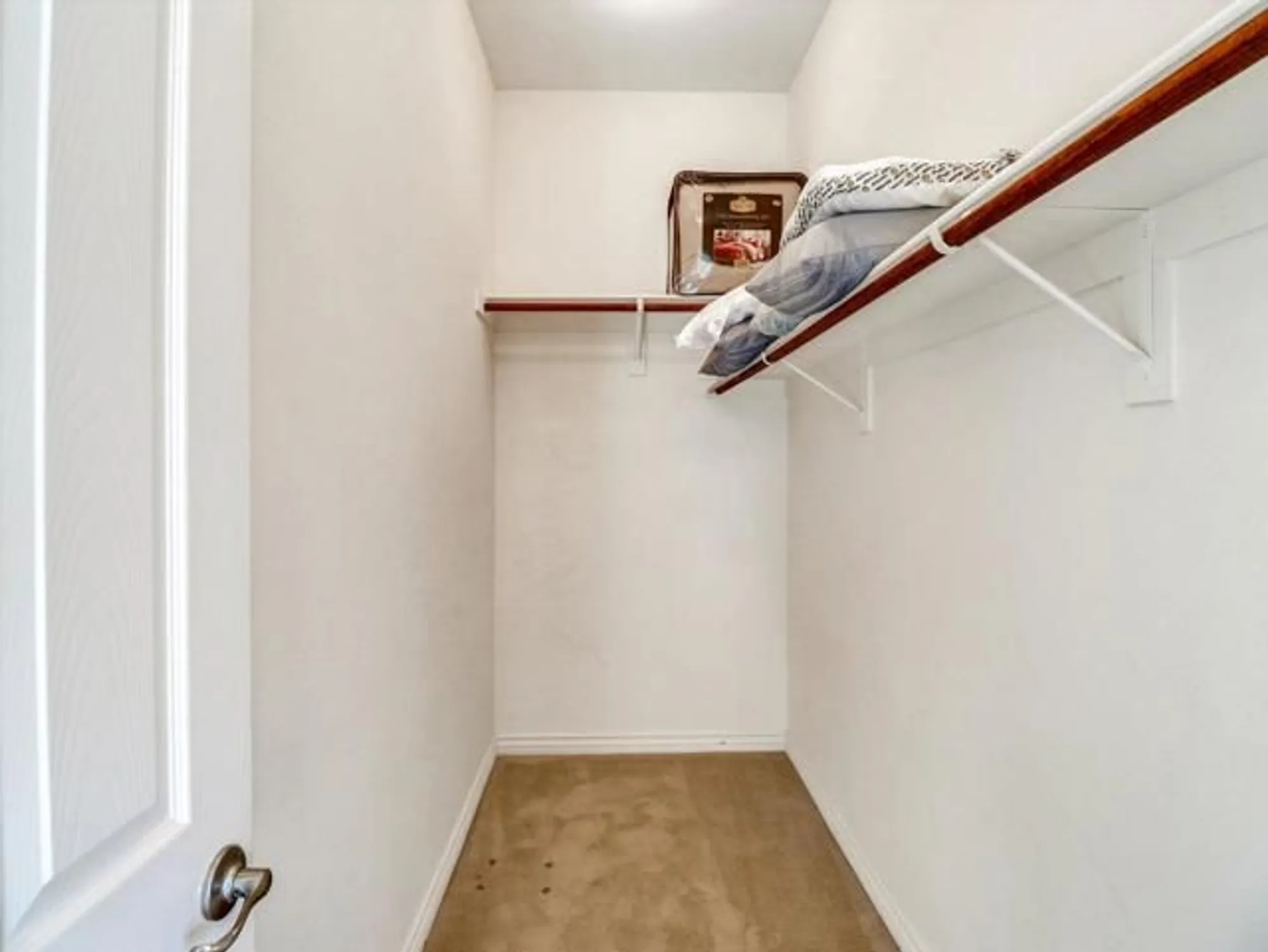 Property Slideshow image 15 of 59 | 85642 molvena dr, Indio, CA, 92203