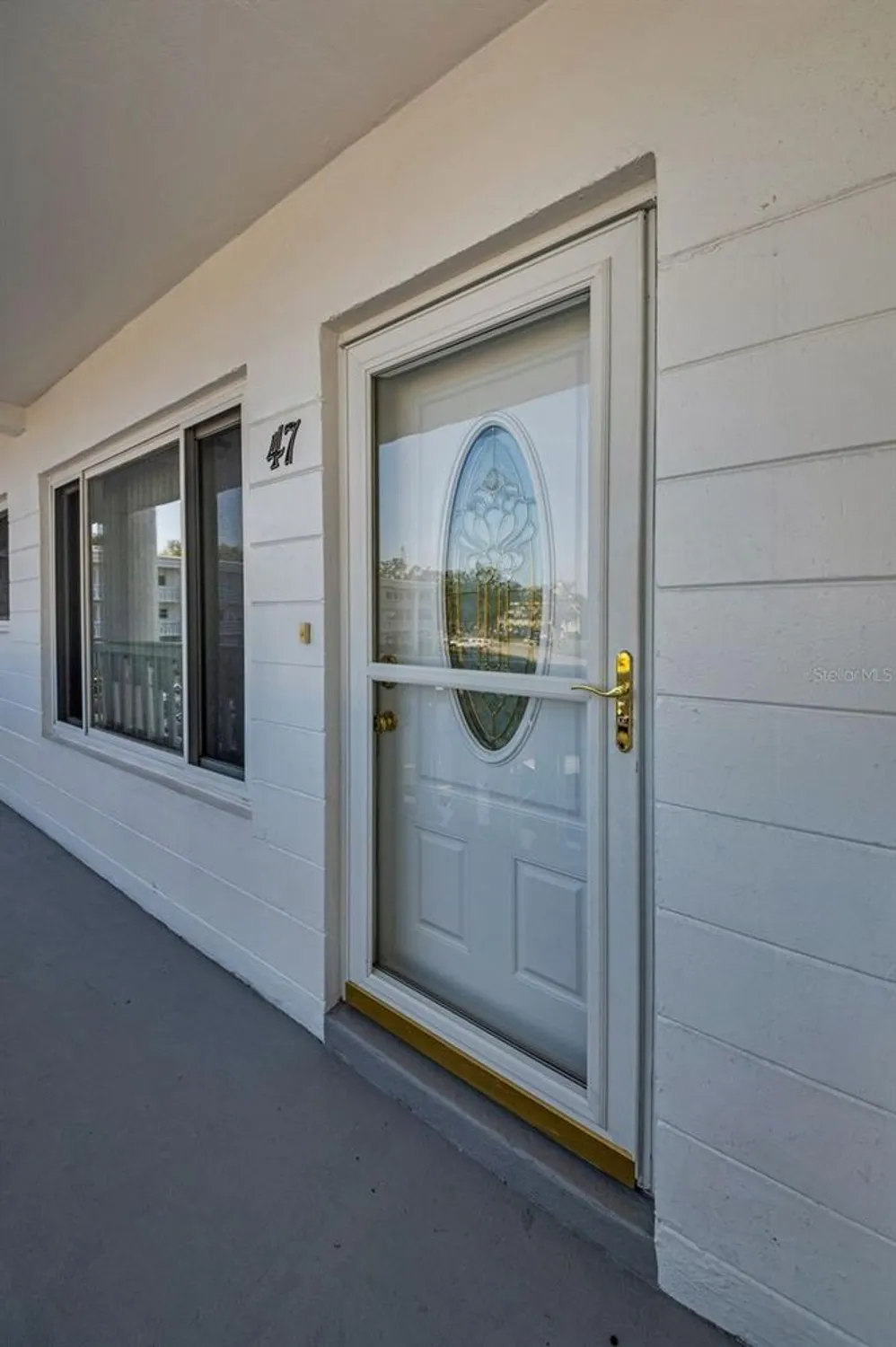 Property Slideshow image 3 of 98 | 2453 brazilia dr 47, Clearwater, FL, 33763