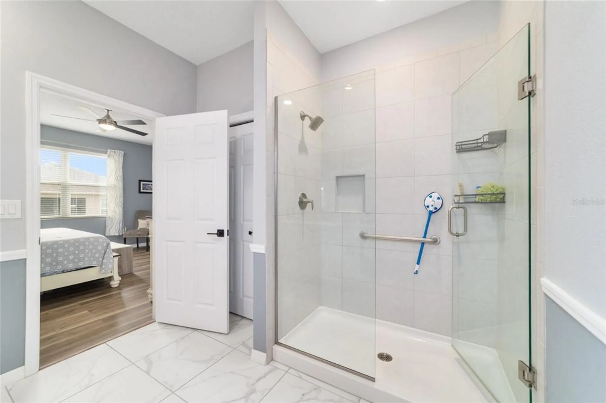 Property Slideshow image 27 of 37 | 7765 sw 80th place rd, Ocala, FL, 34476