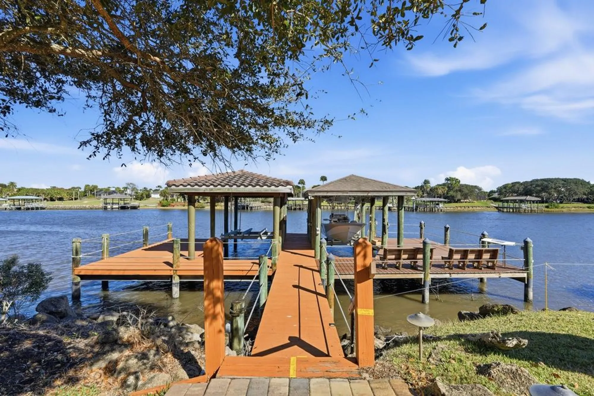 Property Slideshow image 80 of 97 | 52 n waterview dr, Palm Coast, FL, 32137
