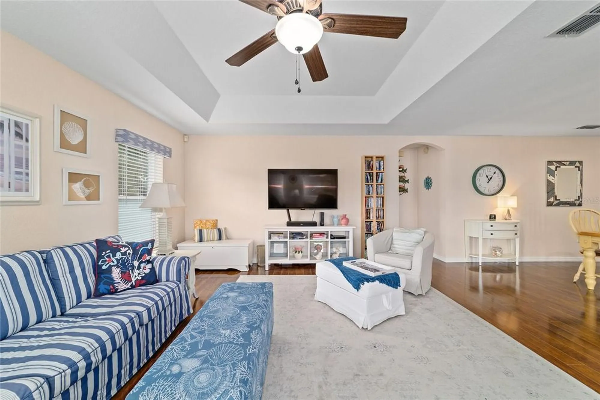 Property Slideshow image 15 of 53 | 6870 sw 112th st, Ocala, FL, 34476