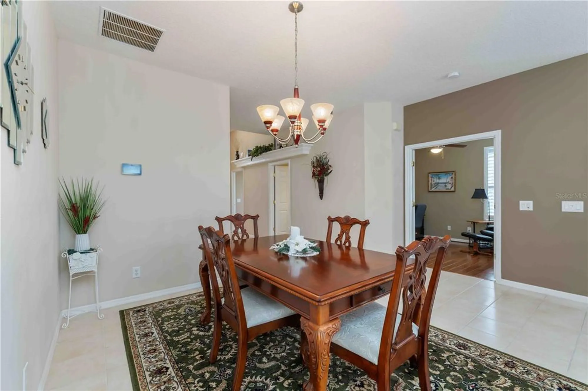 Property Slideshow image 20 of 100 | 4031 bowen falls pl, Sarasota, FL, 34243