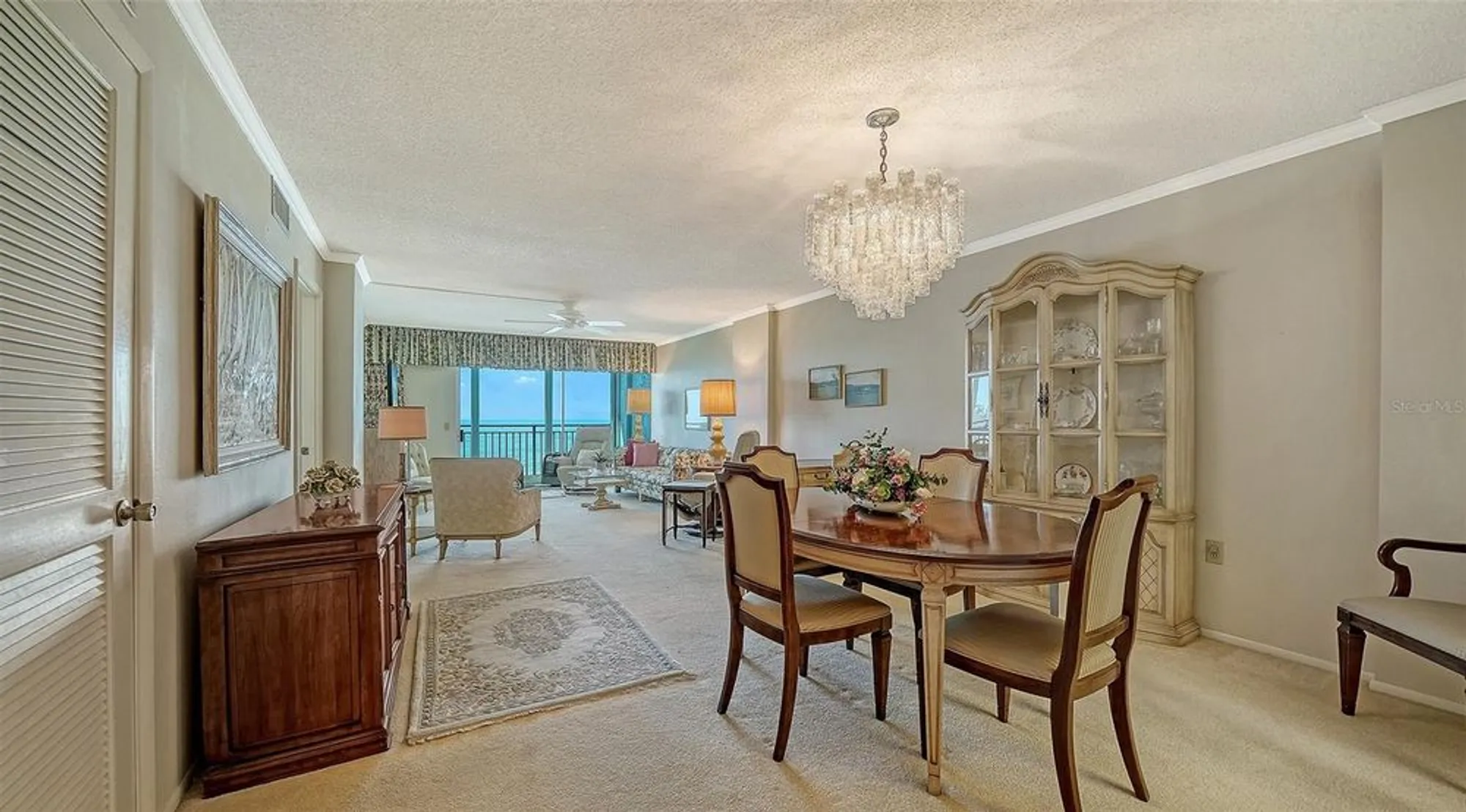Property Slideshow image 5 of 56 | 19 whispering sands dr 802, Sarasota, FL, 34242
