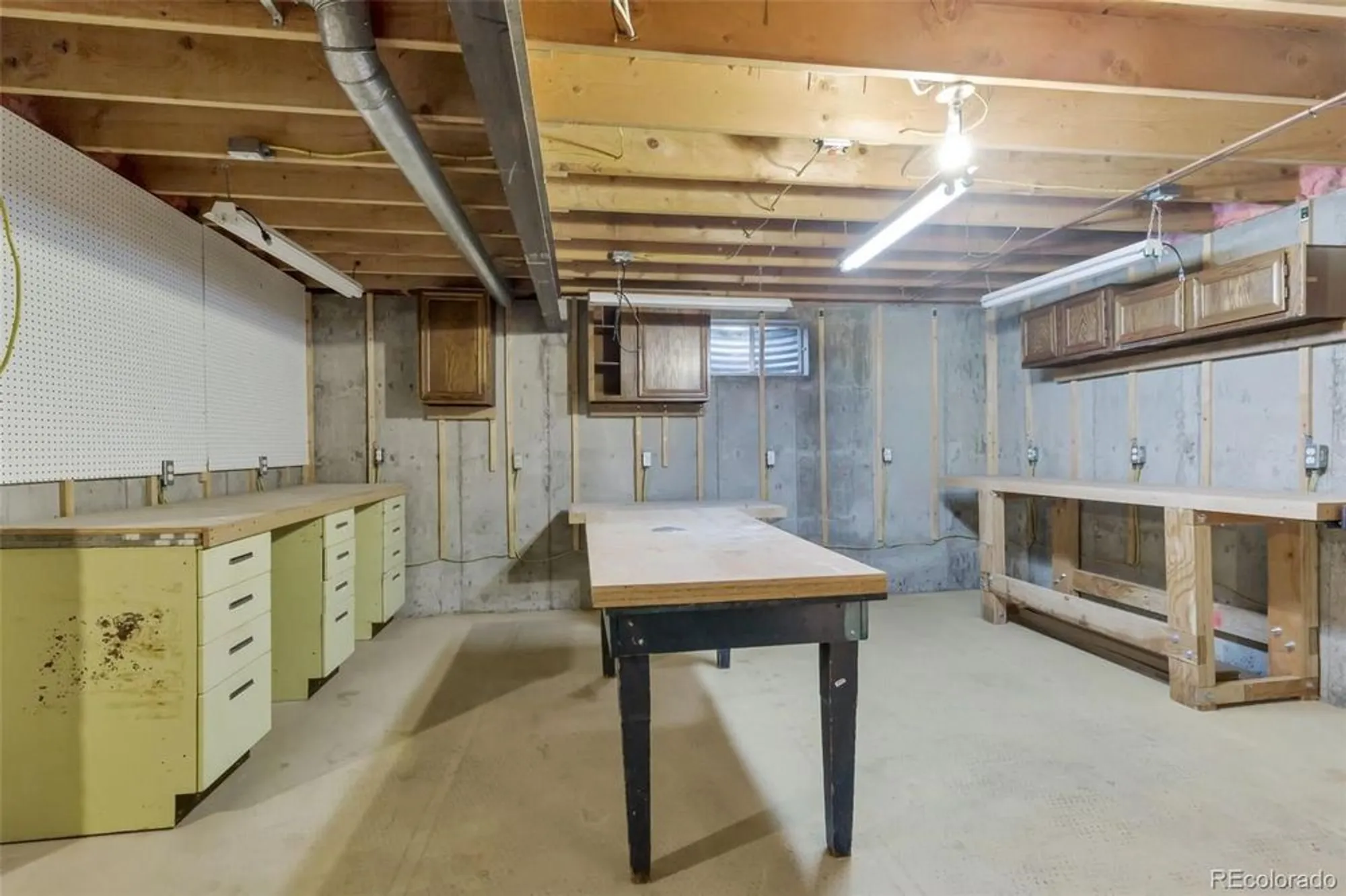 Property Slideshow image 32 of 49 | 13886 e linvale pl, Aurora, CO, 80014