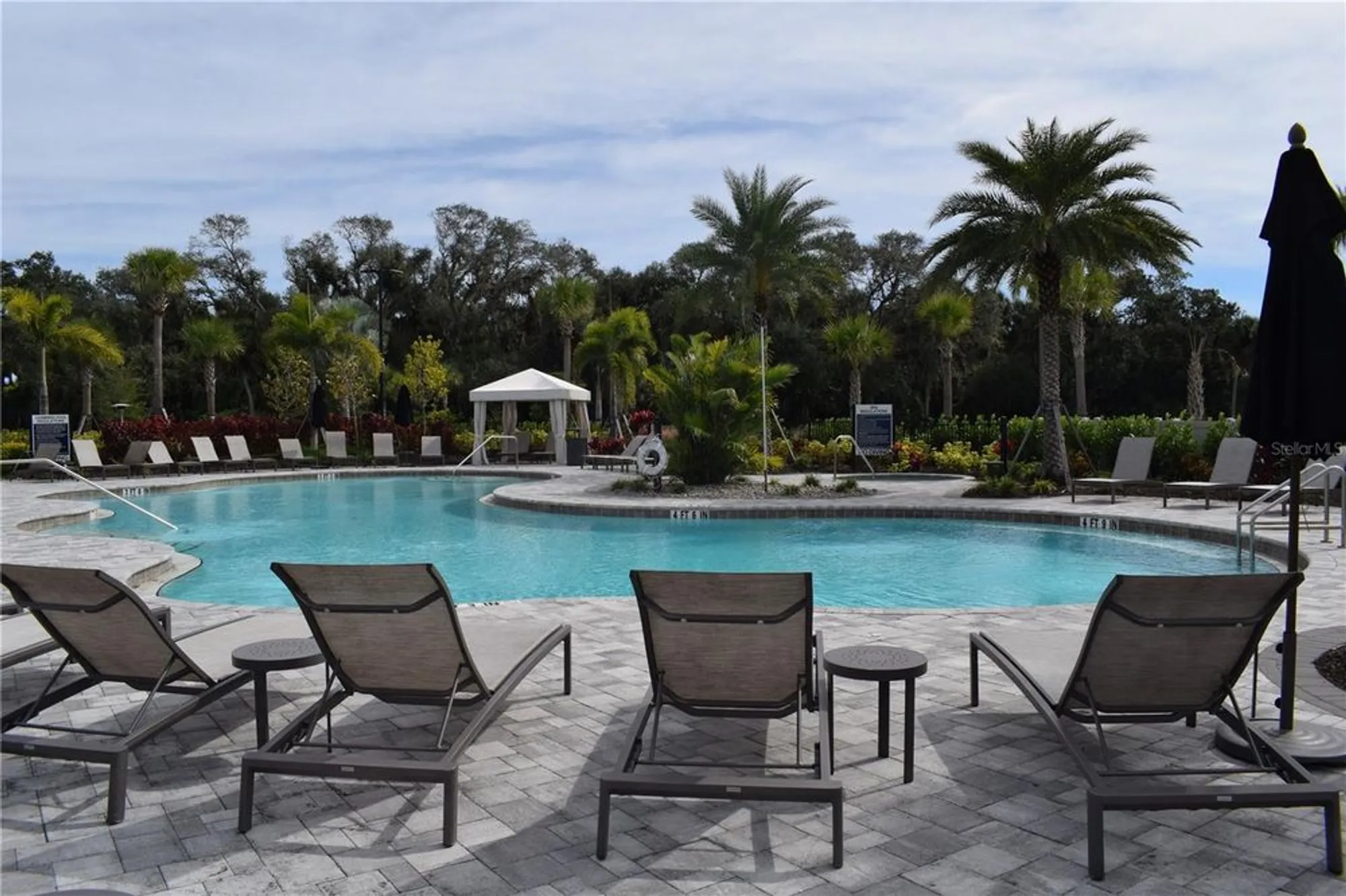 Property Slideshow image 58 of 71 | 10238 morning mist ln, Sarasota, FL, 34241