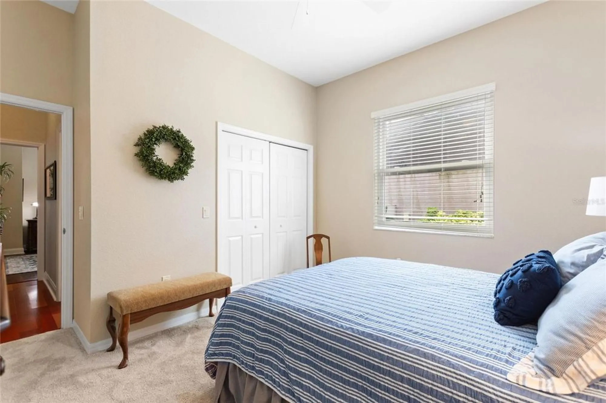 Property Slideshow image 29 of 52 | 2343 salzburg loop, Winter Haven, FL, 33884