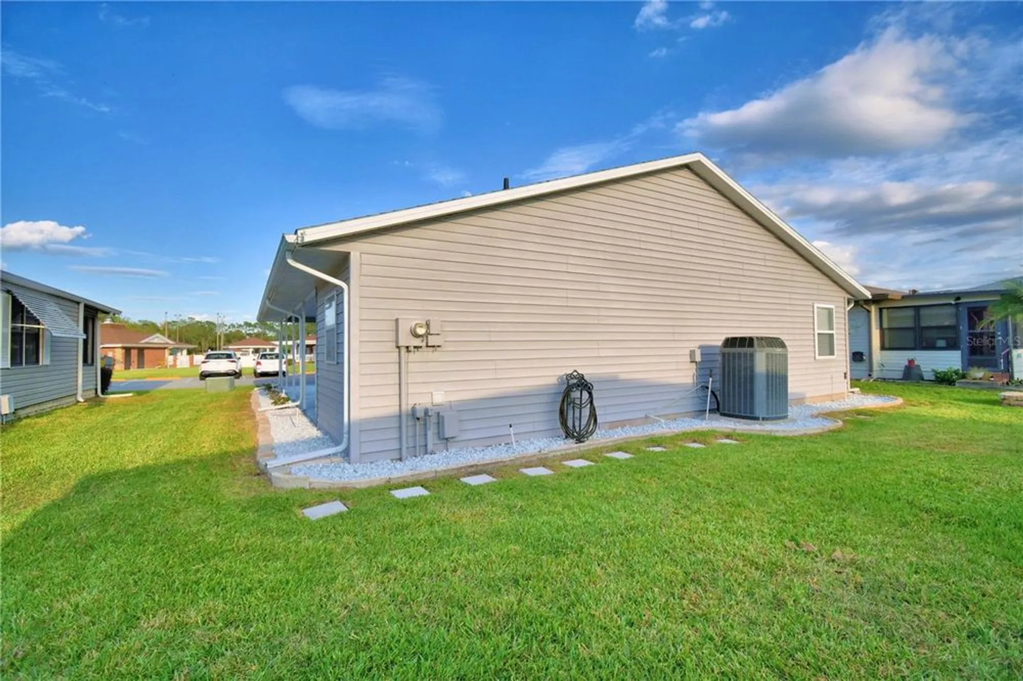 Property Slideshow image 35 of 60 | 4823 colonnades cir, Lakeland, FL, 33811